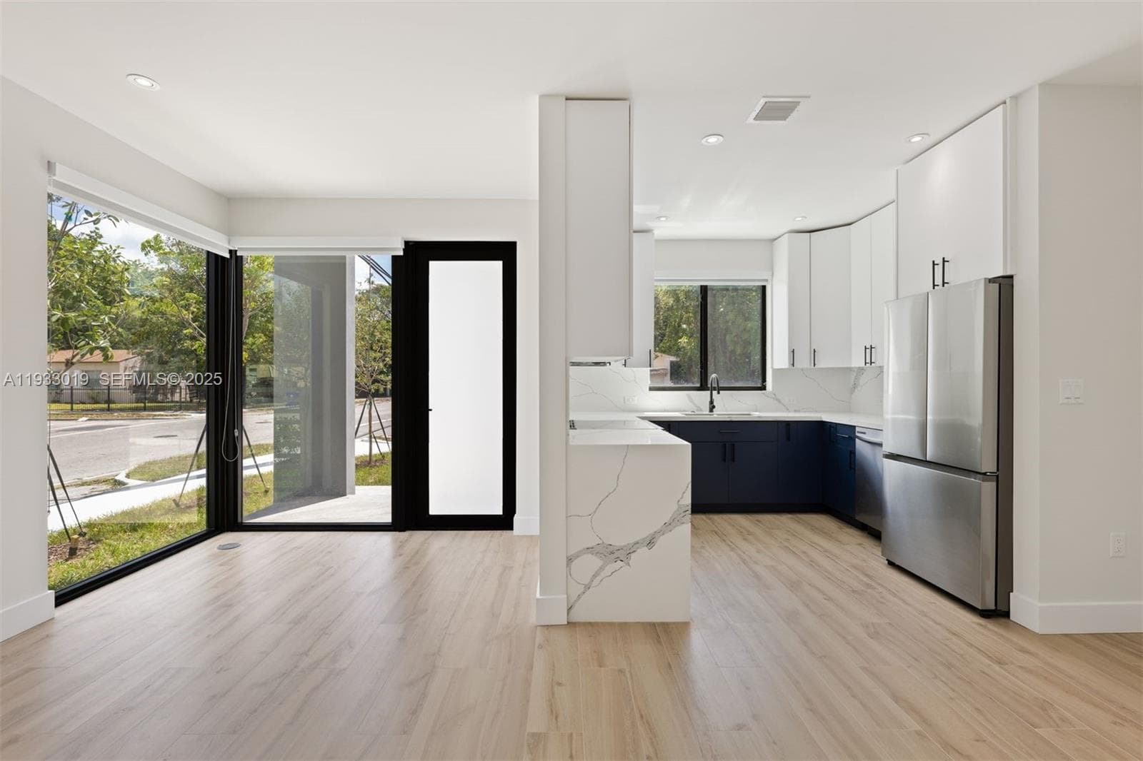 6852-6850 NW 4th AVE, Miami FL 33150 photo 4