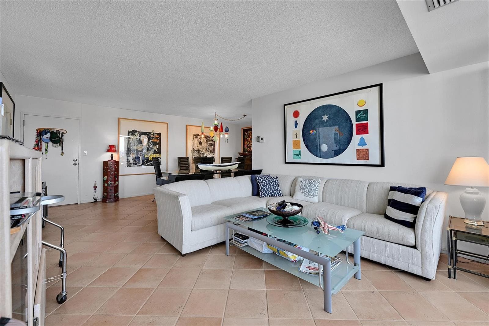 2841 N Ocean Boulevard # 1809, Fort Lauderdale FL 33308 photo 3