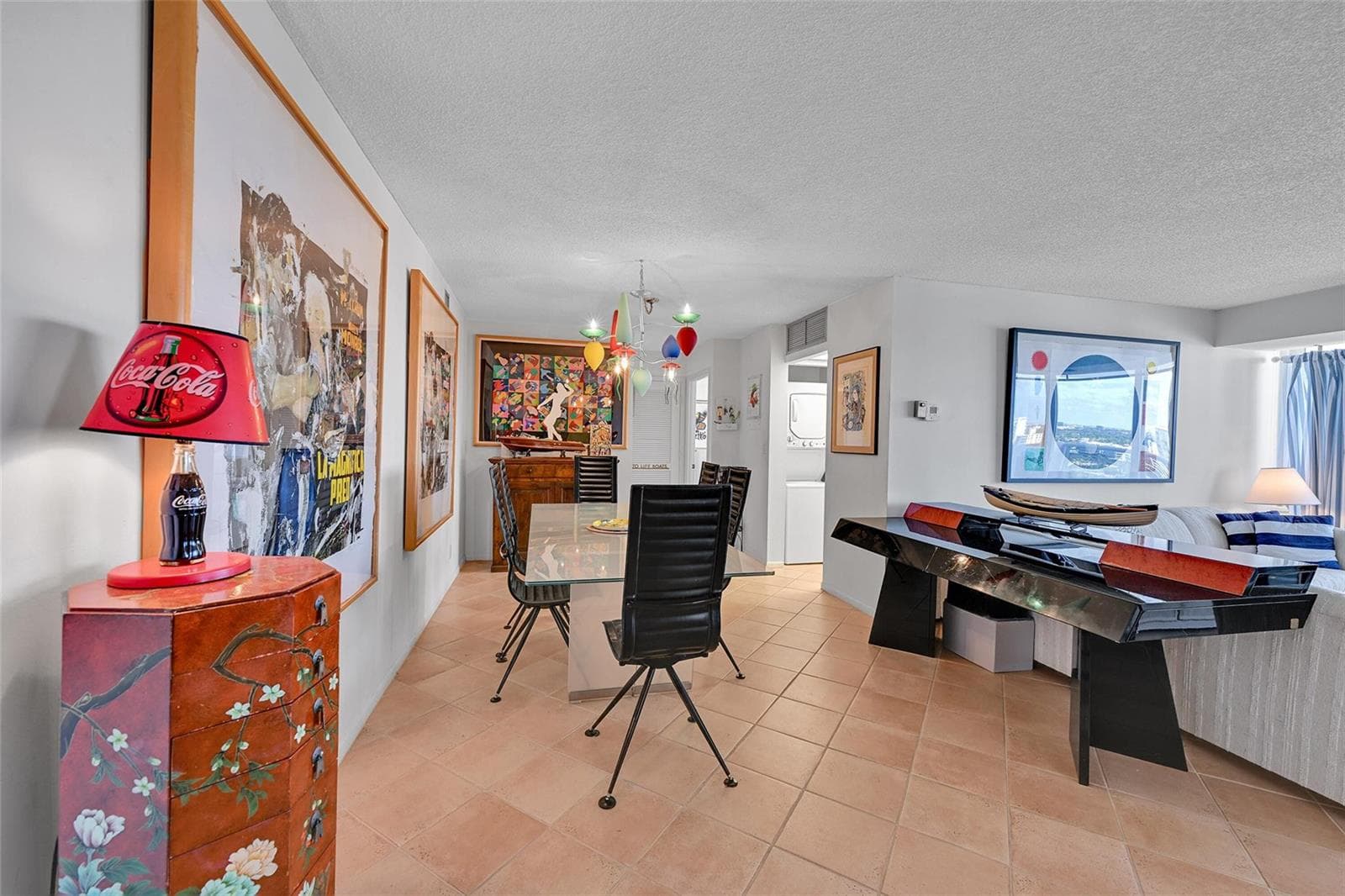2841 N Ocean Boulevard # 1809, Fort Lauderdale FL 33308 photo 5