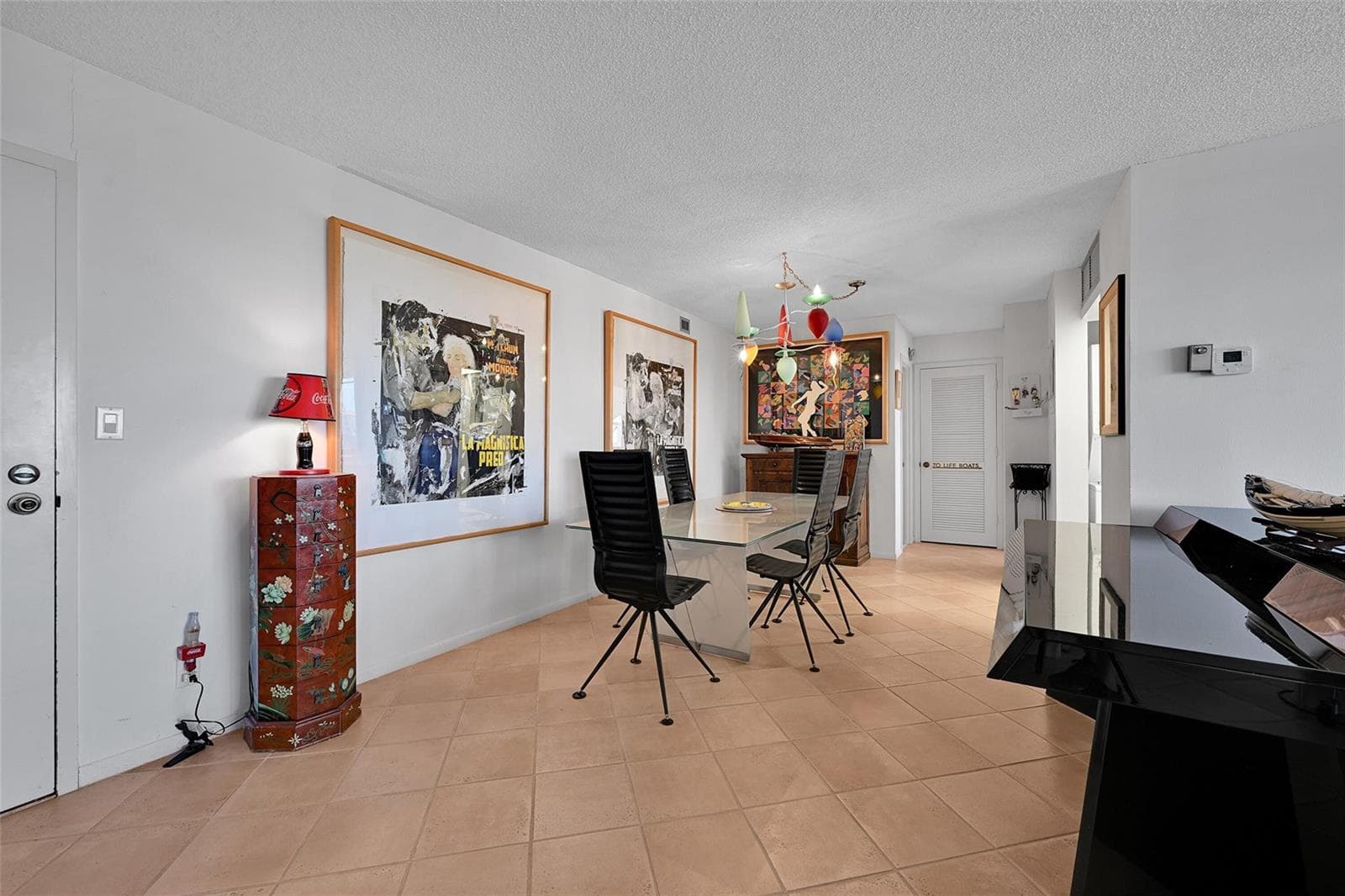 2841 N Ocean Boulevard # 1809, Fort Lauderdale FL 33308 photo 4