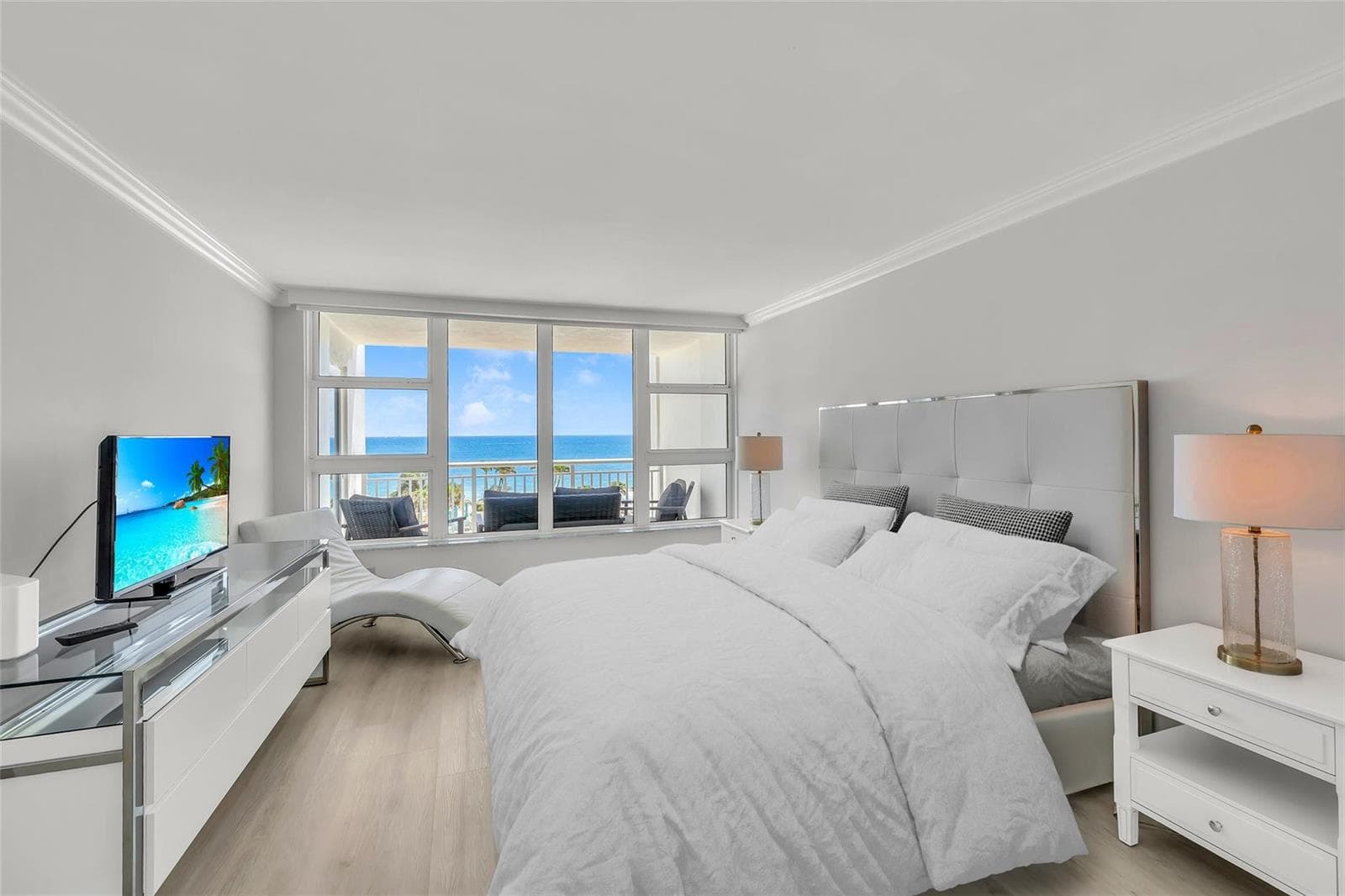 1620 S Ocean Boulevard # 5m, Lauderdale By The Sea FL 33062 photo 3