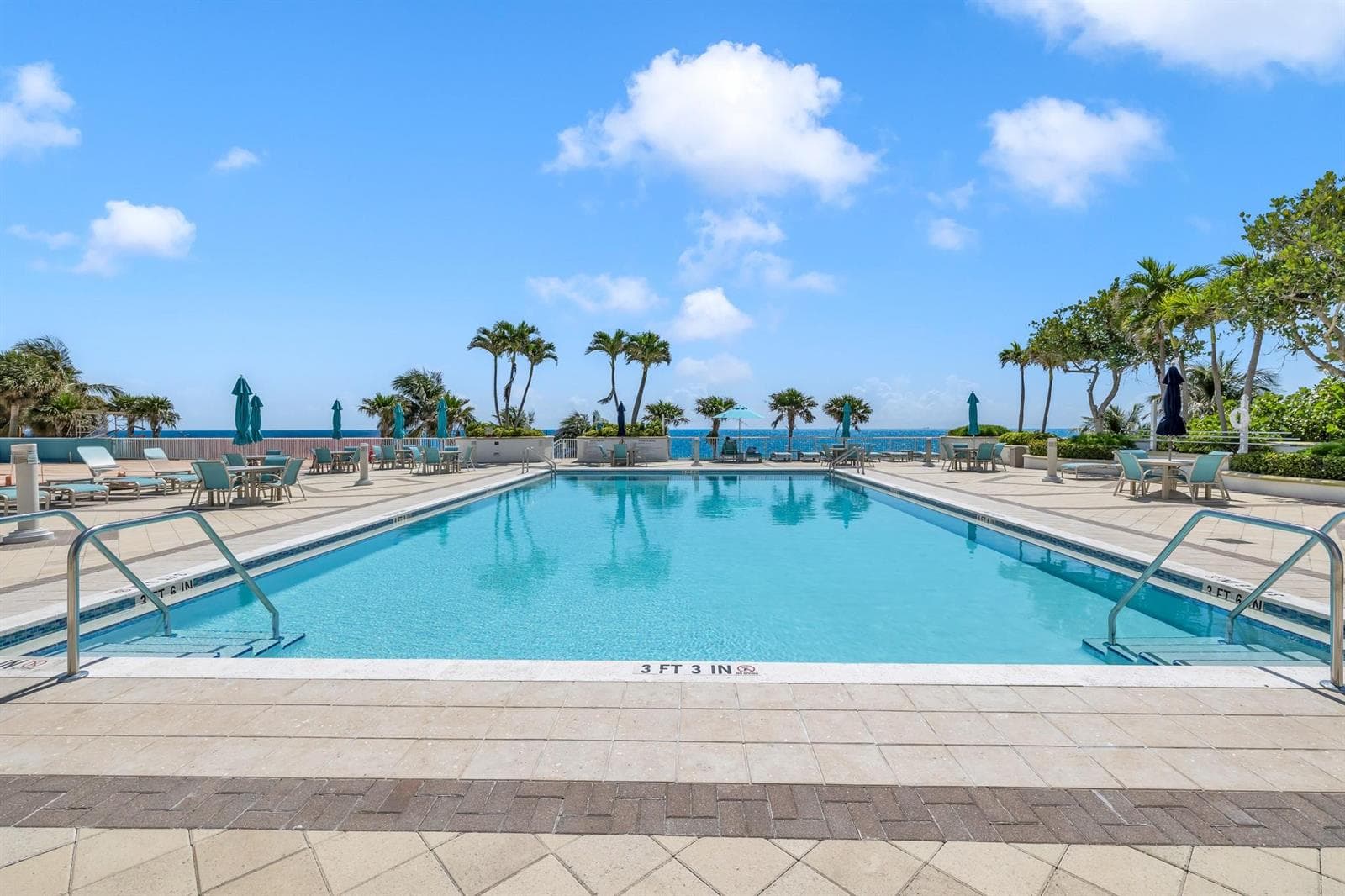 1620 S Ocean Boulevard # 5m, Lauderdale By The Sea FL 33062 photo 5