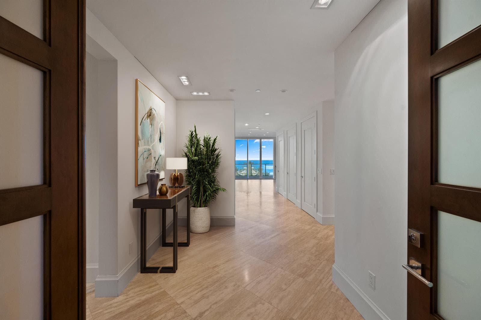 3000 S Ocean Boulevard, Palm Beach FL 33480 photo 2