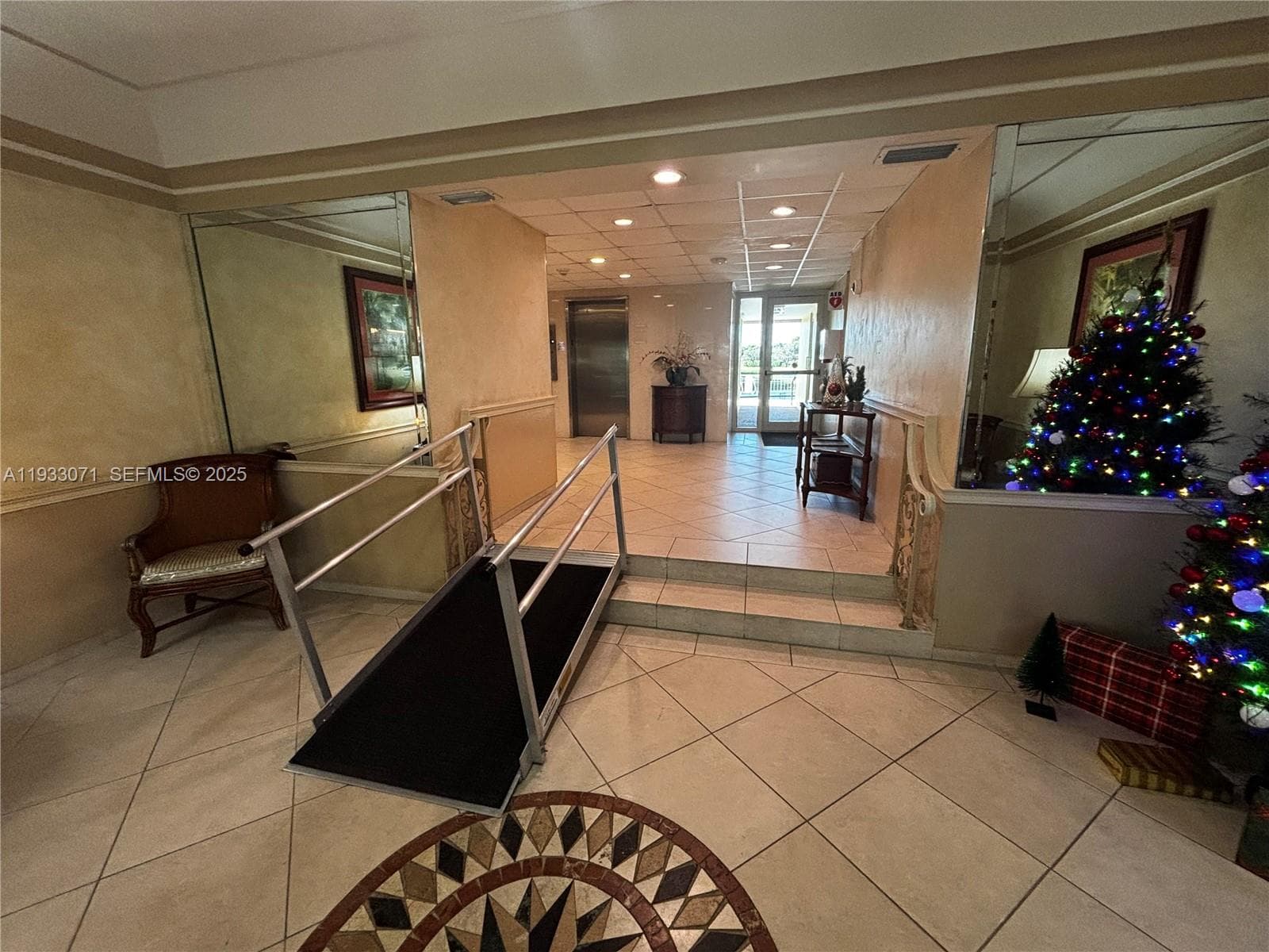 2500 NE 48th Ln # 507, Fort Lauderdale FL 33308 photo 3