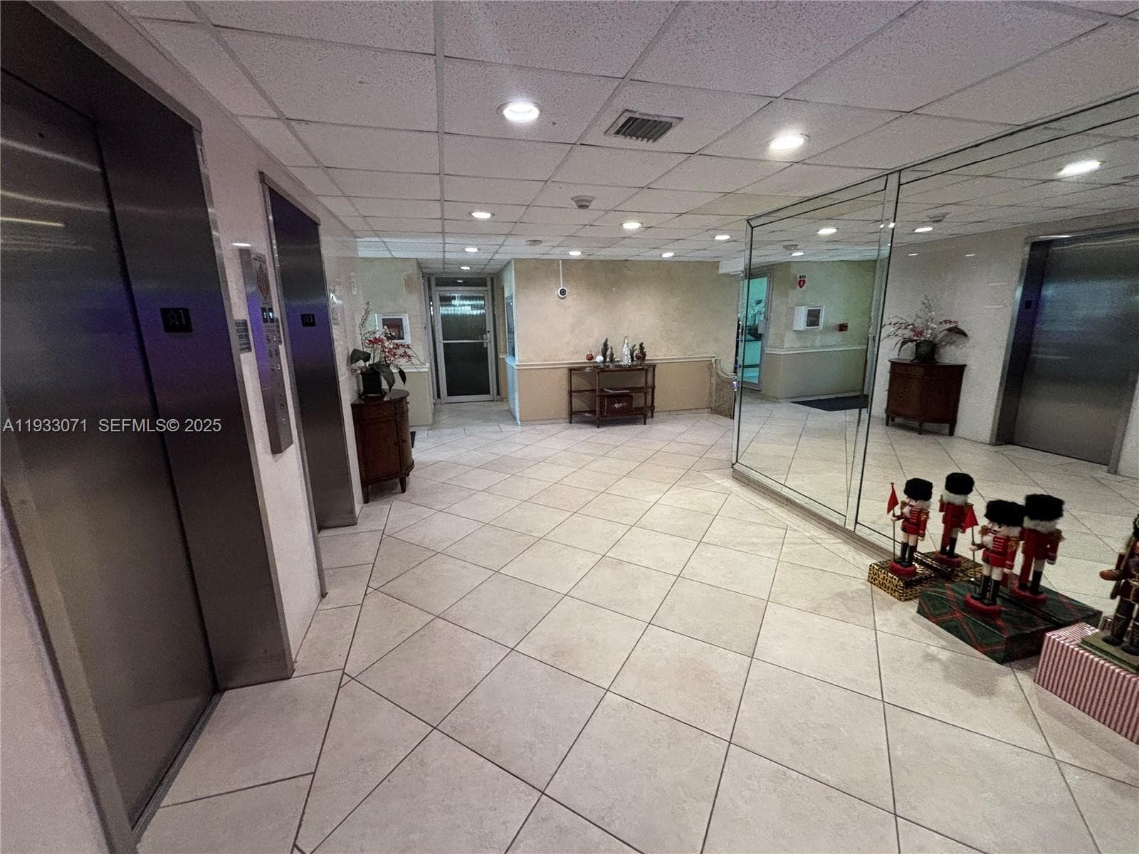 2500 NE 48th Ln # 507, Fort Lauderdale FL 33308 photo 4