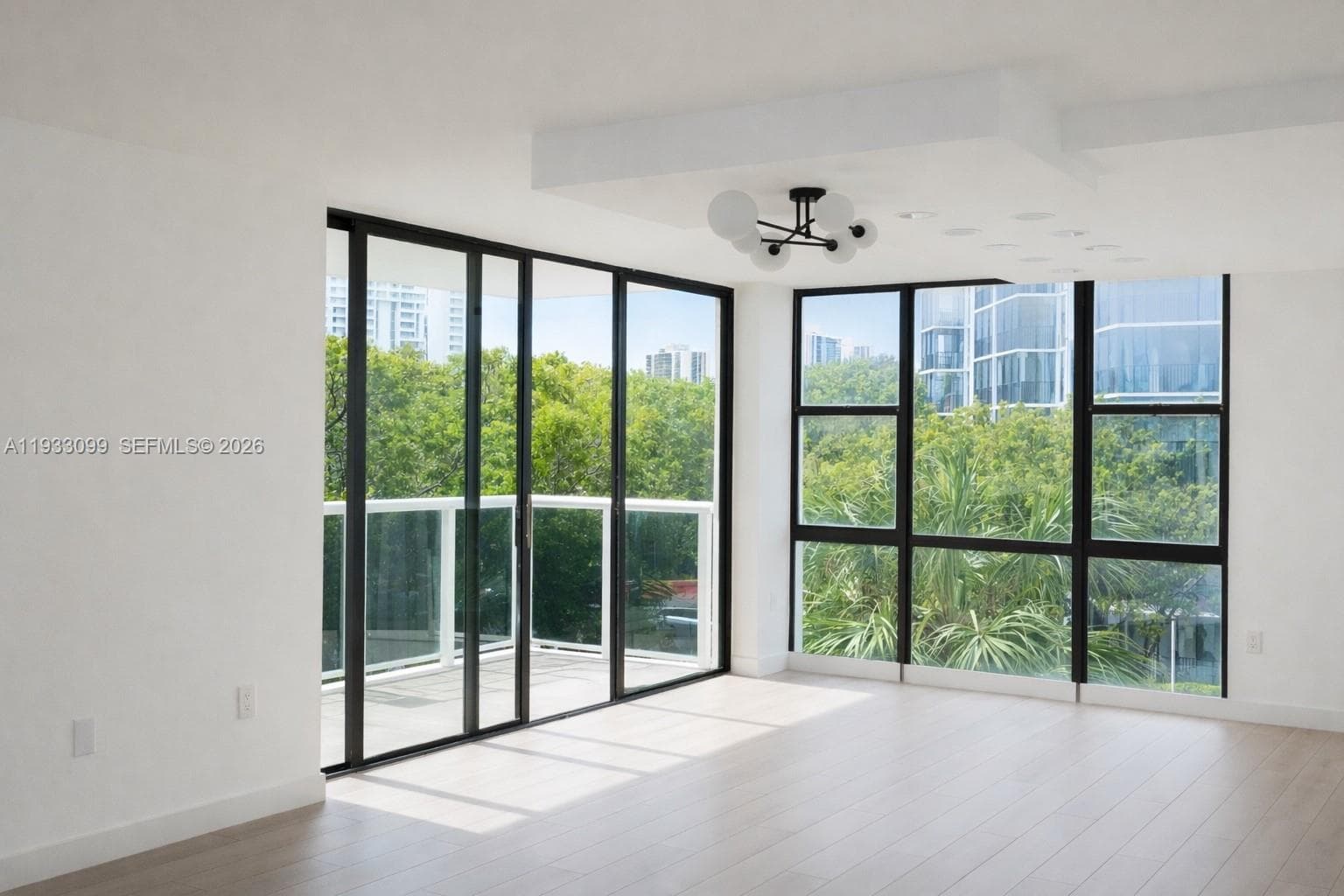 3625 N Country Club Dr # 309, Aventura FL 33180