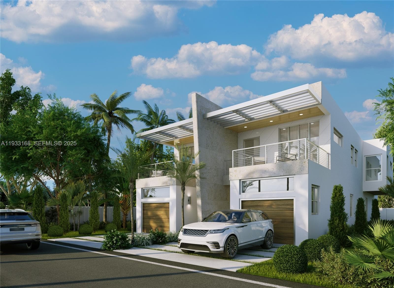 308 SW 14th Ct, Fort Lauderdale FL 33315