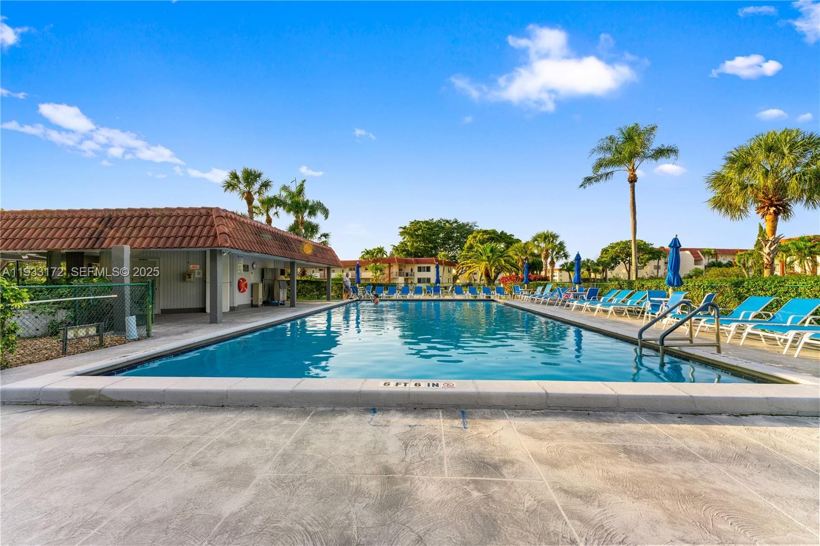 8901 S Hollybrook Blvd # 303, Pembroke Pines FL 33025 photo 5