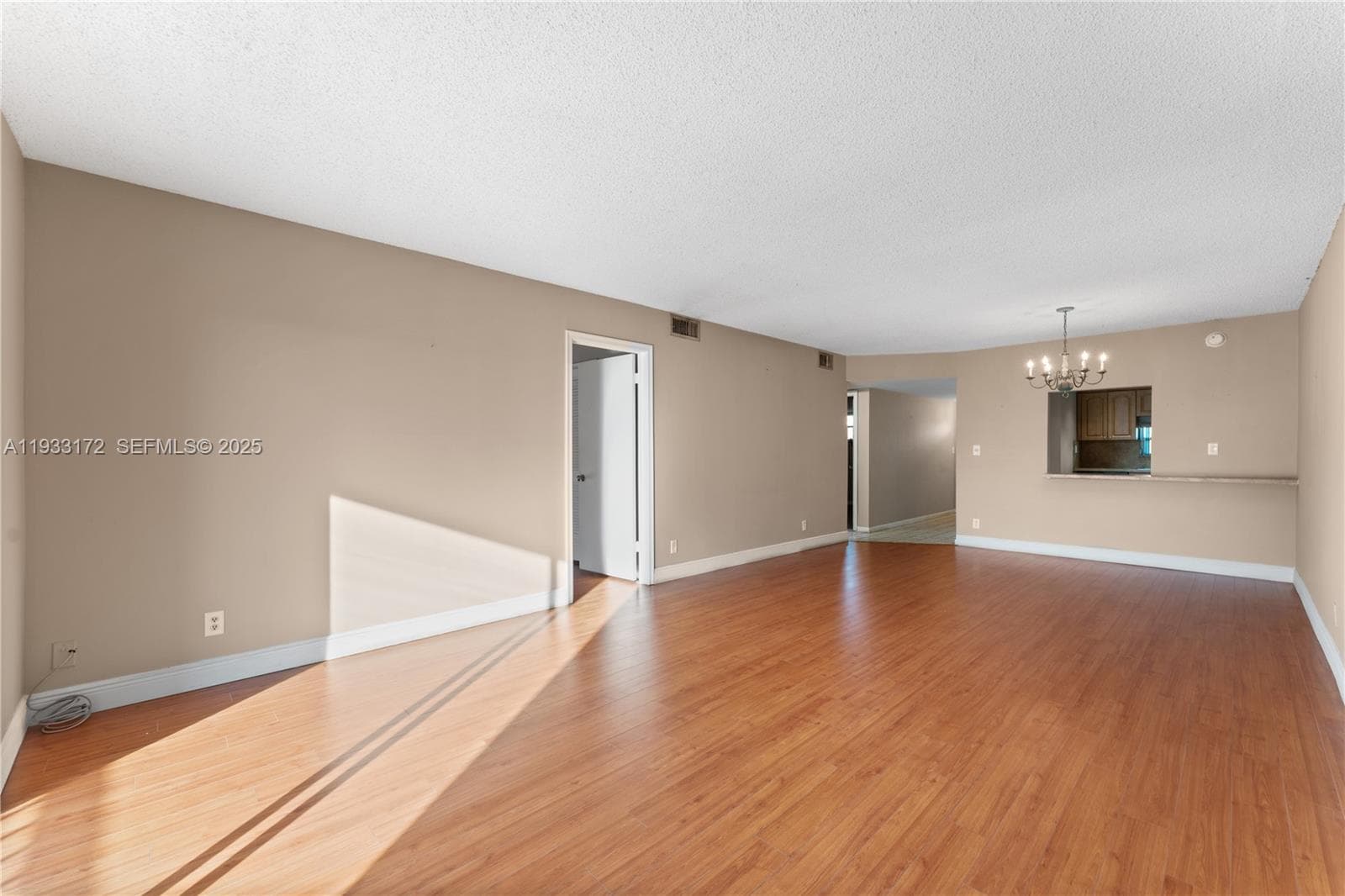 8901 S Hollybrook Blvd # 303, Pembroke Pines FL 33025 photo 4