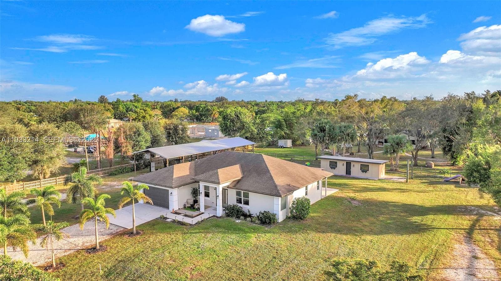 17844 N 38th Rd N, Loxahatchee FL 33470 photo 2