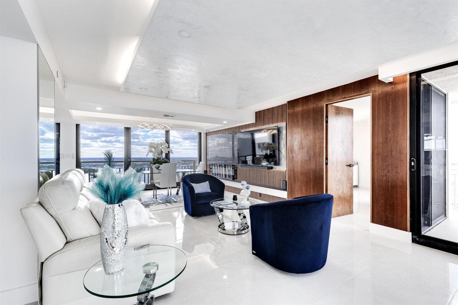 3000 N Ocean Drive # a, Singer Island FL 33404 photo 4