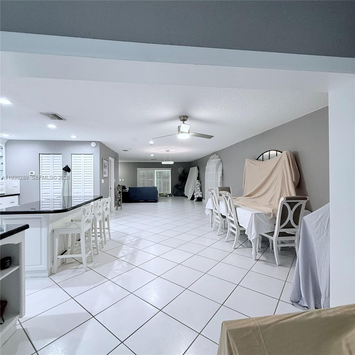 4341 Coral Springs Dr # 1G, Coral Springs FL 33065 photo 3