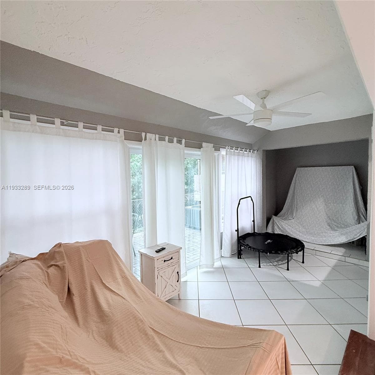 4341 Coral Springs Dr # 1G, Coral Springs FL 33065 photo 5