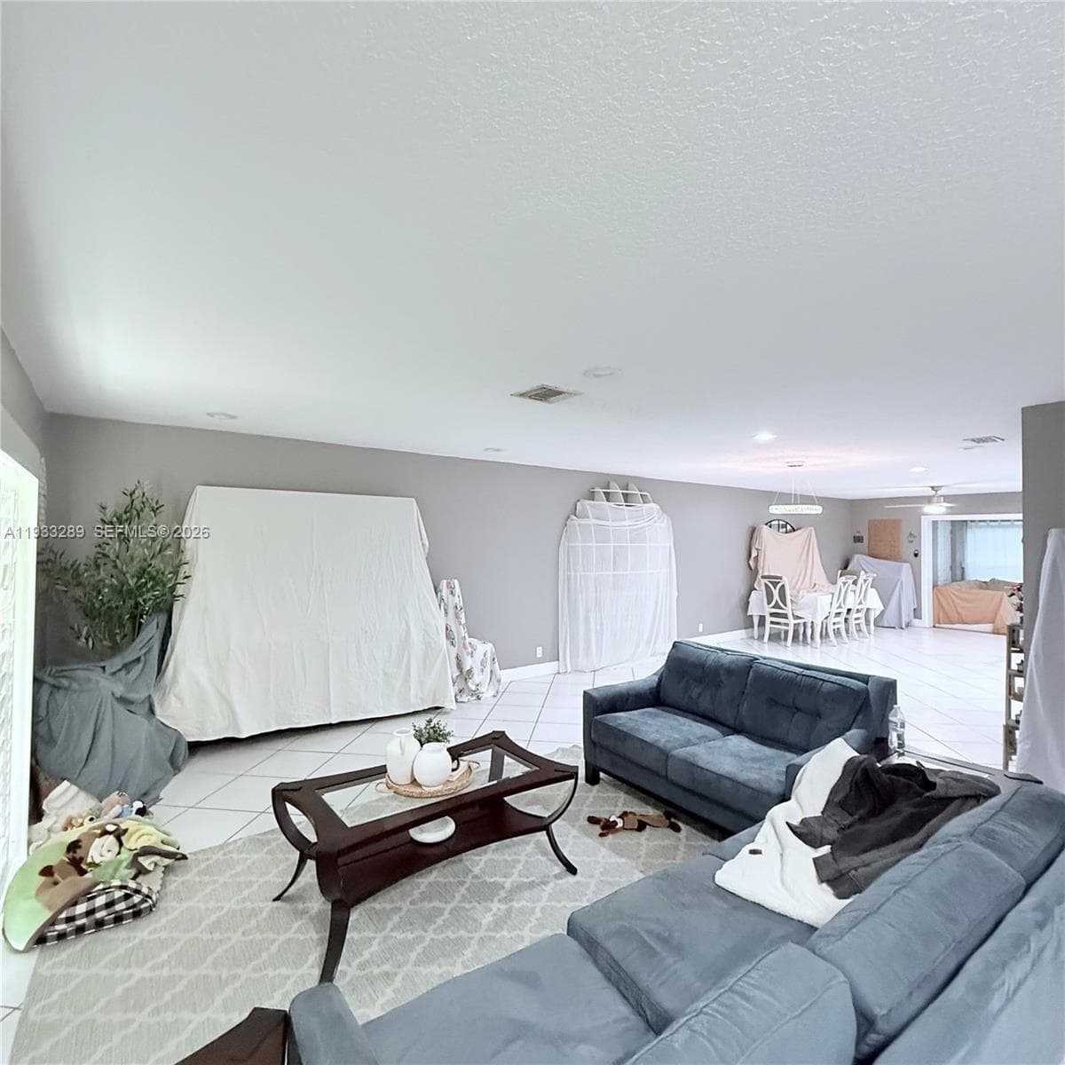 4341 Coral Springs Dr # 1G, Coral Springs FL 33065 photo 4