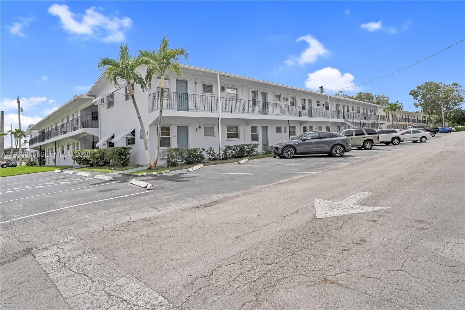 7401 Pines Blvd # 221, Pembroke Pines FL 33024 photo 3