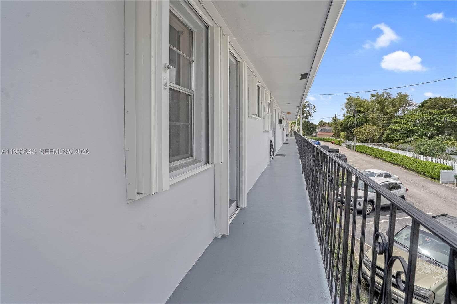 7401 Pines Blvd # 221, Pembroke Pines FL 33024 photo 4
