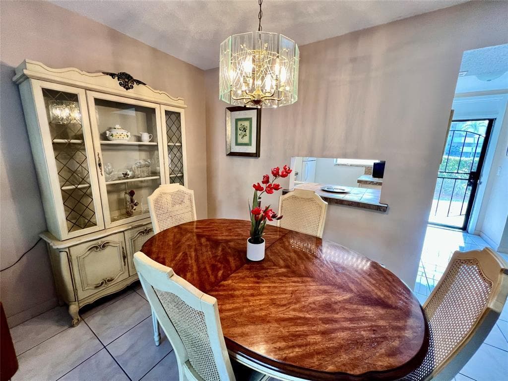 2800 NW 47th Terrace # 106b, Lauderdale Lakes, FL 33313 photo 5