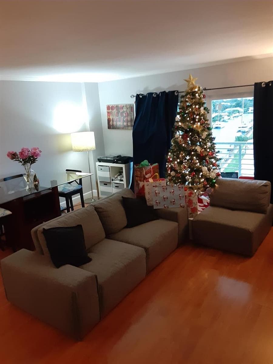 2900 NE 30th Street # G8, Fort Lauderdale FL 33306 photo 3