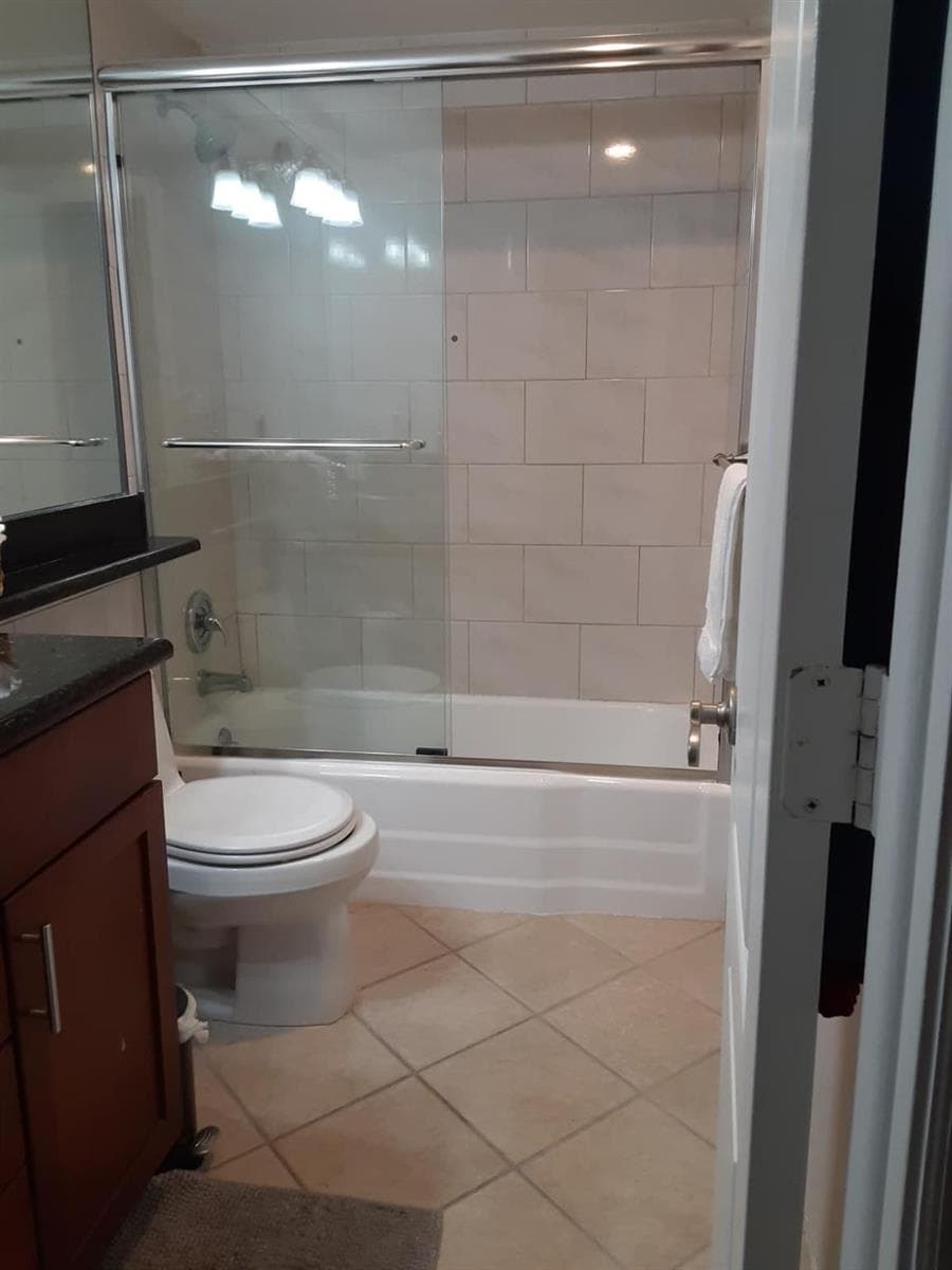2900 NE 30th Street # G8, Fort Lauderdale FL 33306 photo 5