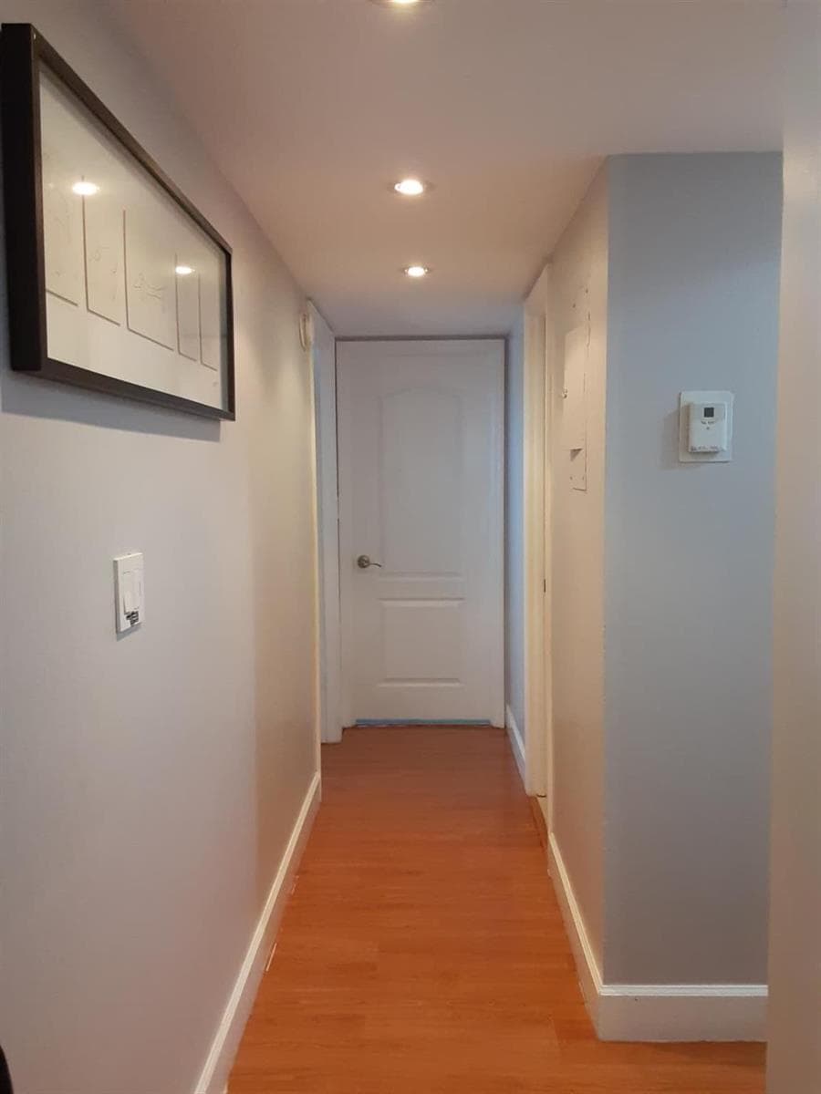2900 NE 30th Street # G8, Fort Lauderdale FL 33306 photo 4