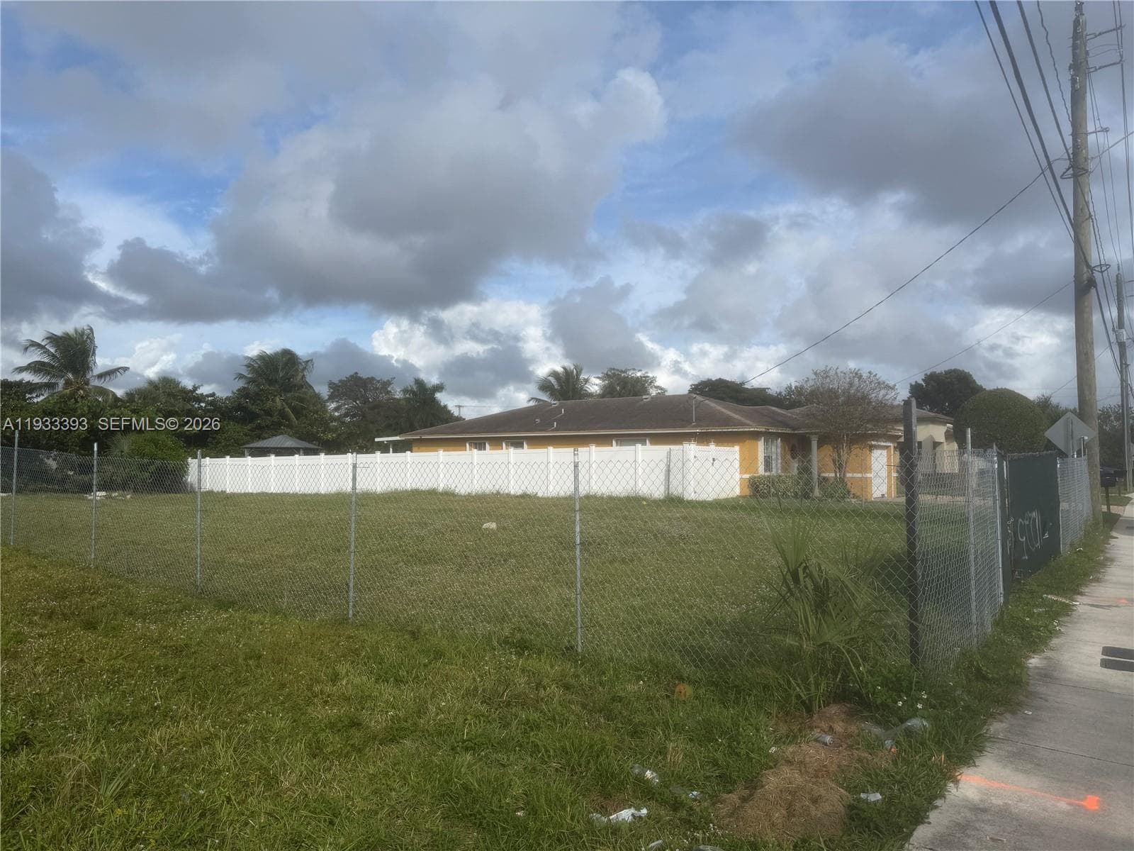 0 NW 8th St, Fort Lauderdale FL 33311 photo 2