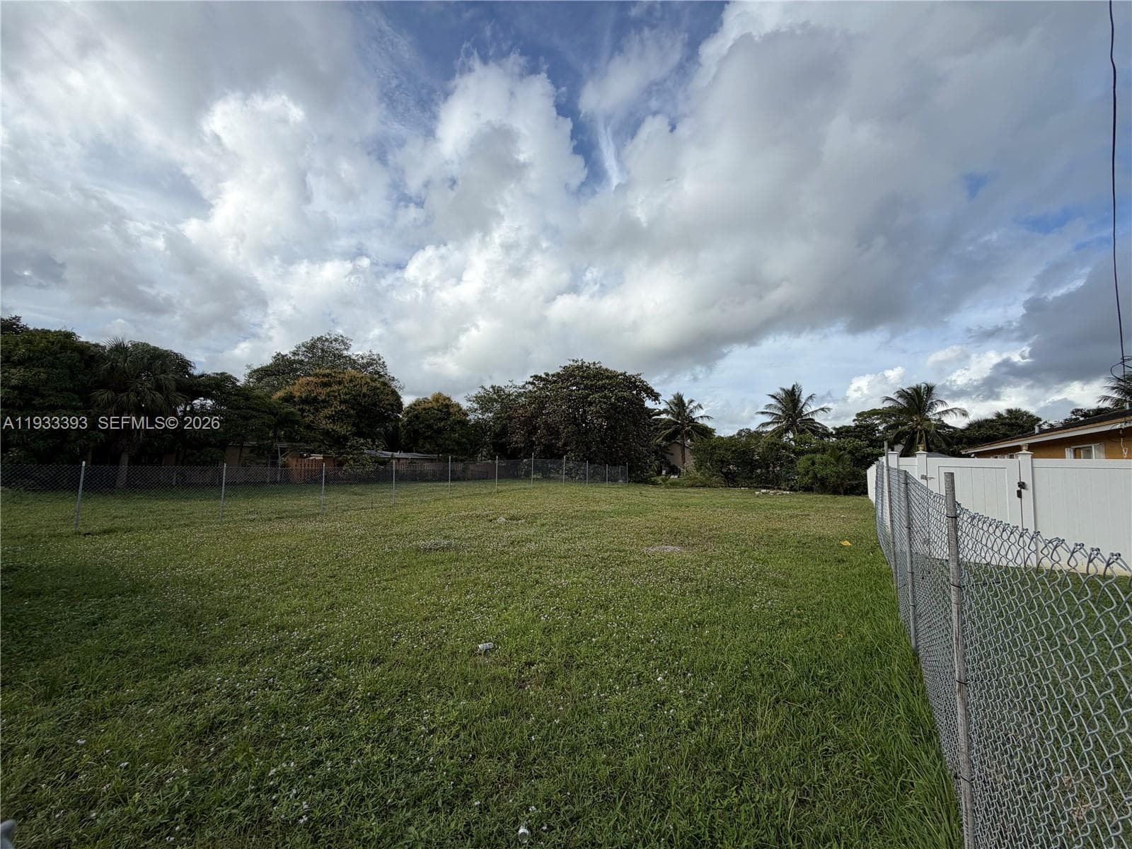 0 NW 8th St, Fort Lauderdale FL 33311 photo 3