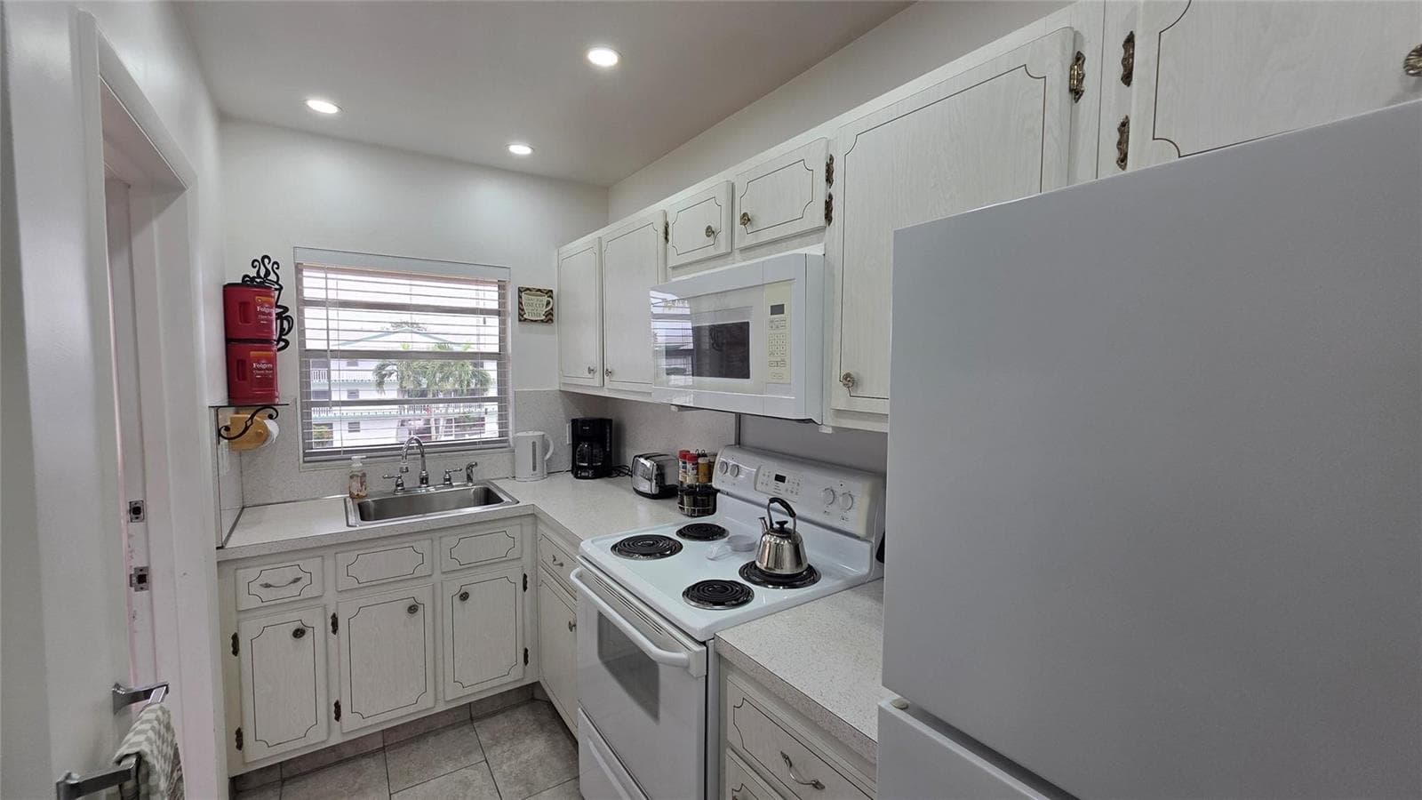 5300 Washington Street # L338, Hollywood FL 33021 photo 2