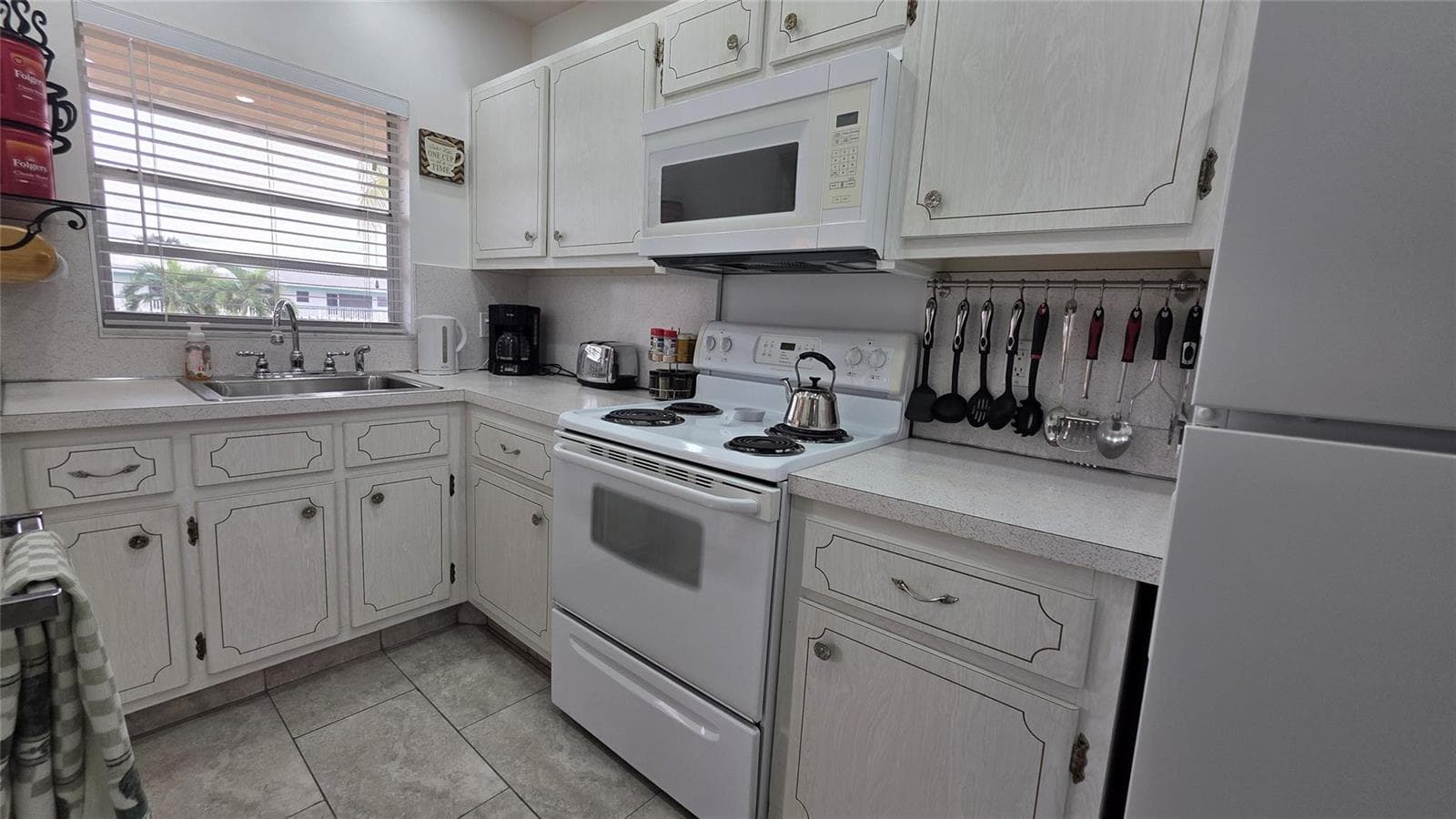 5300 Washington Street # L338, Hollywood FL 33021 photo 3
