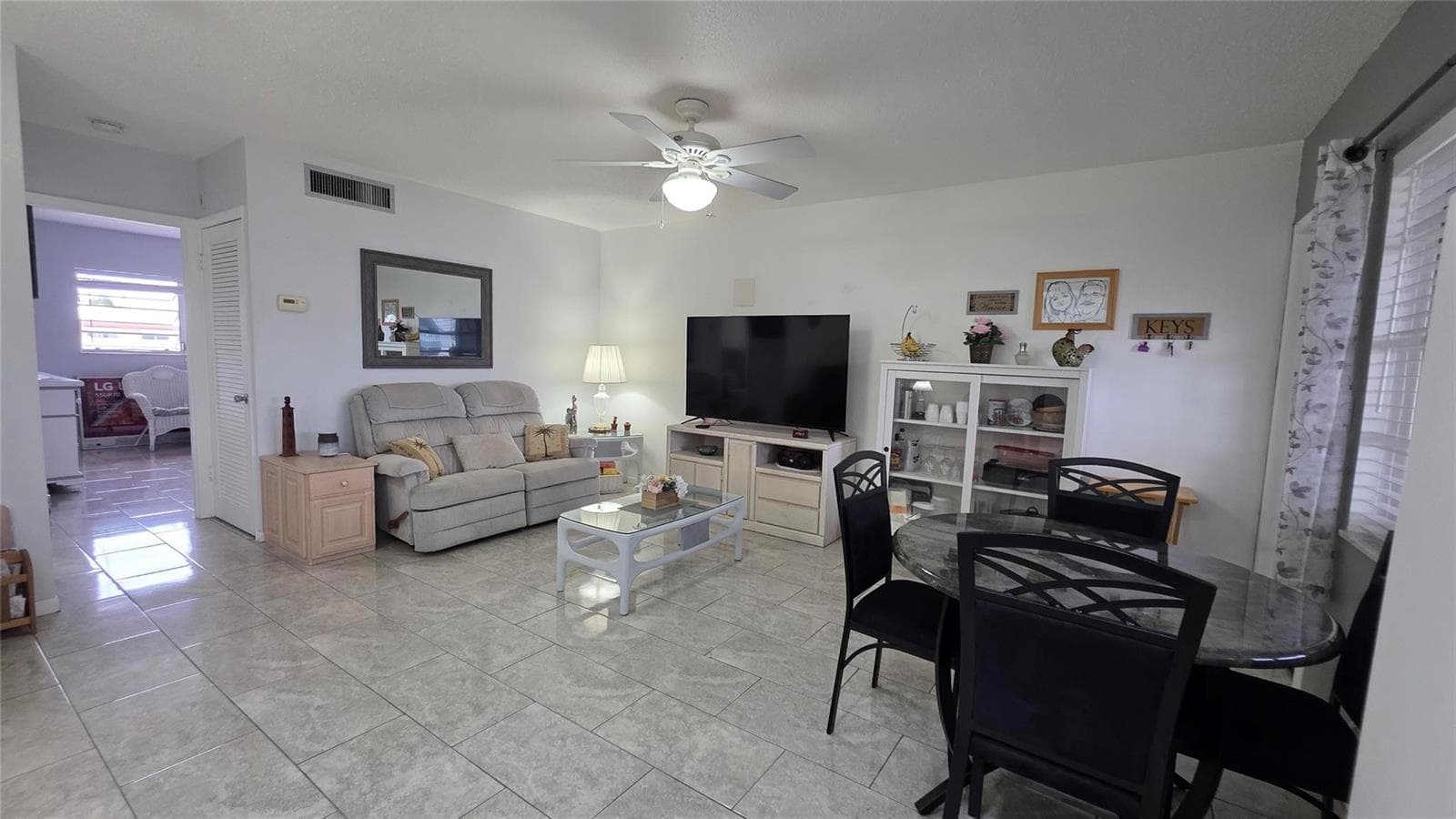 5300 Washington Street # L338, Hollywood FL 33021 photo 5