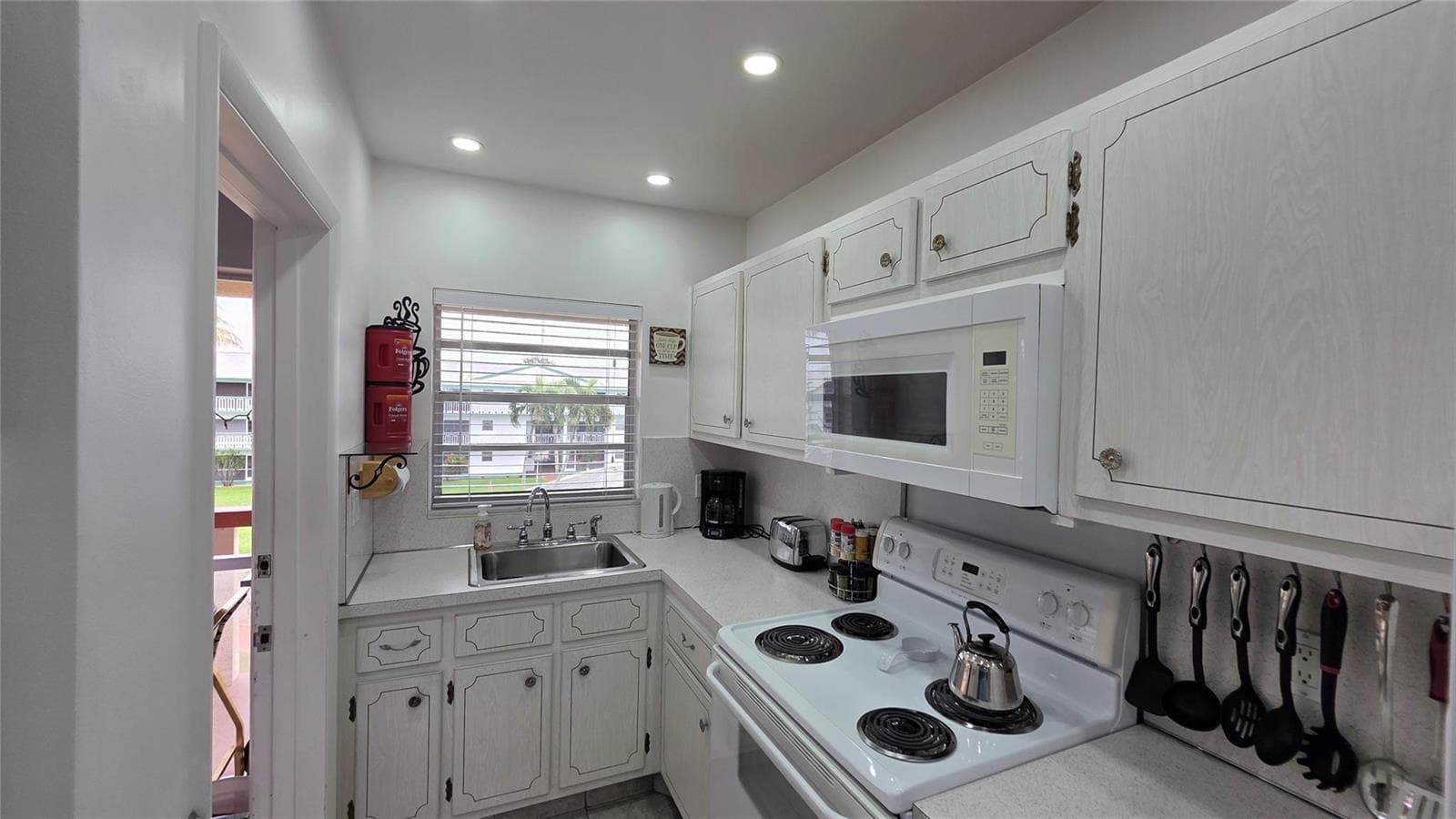 5300 Washington Street # L338, Hollywood FL 33021 photo 4