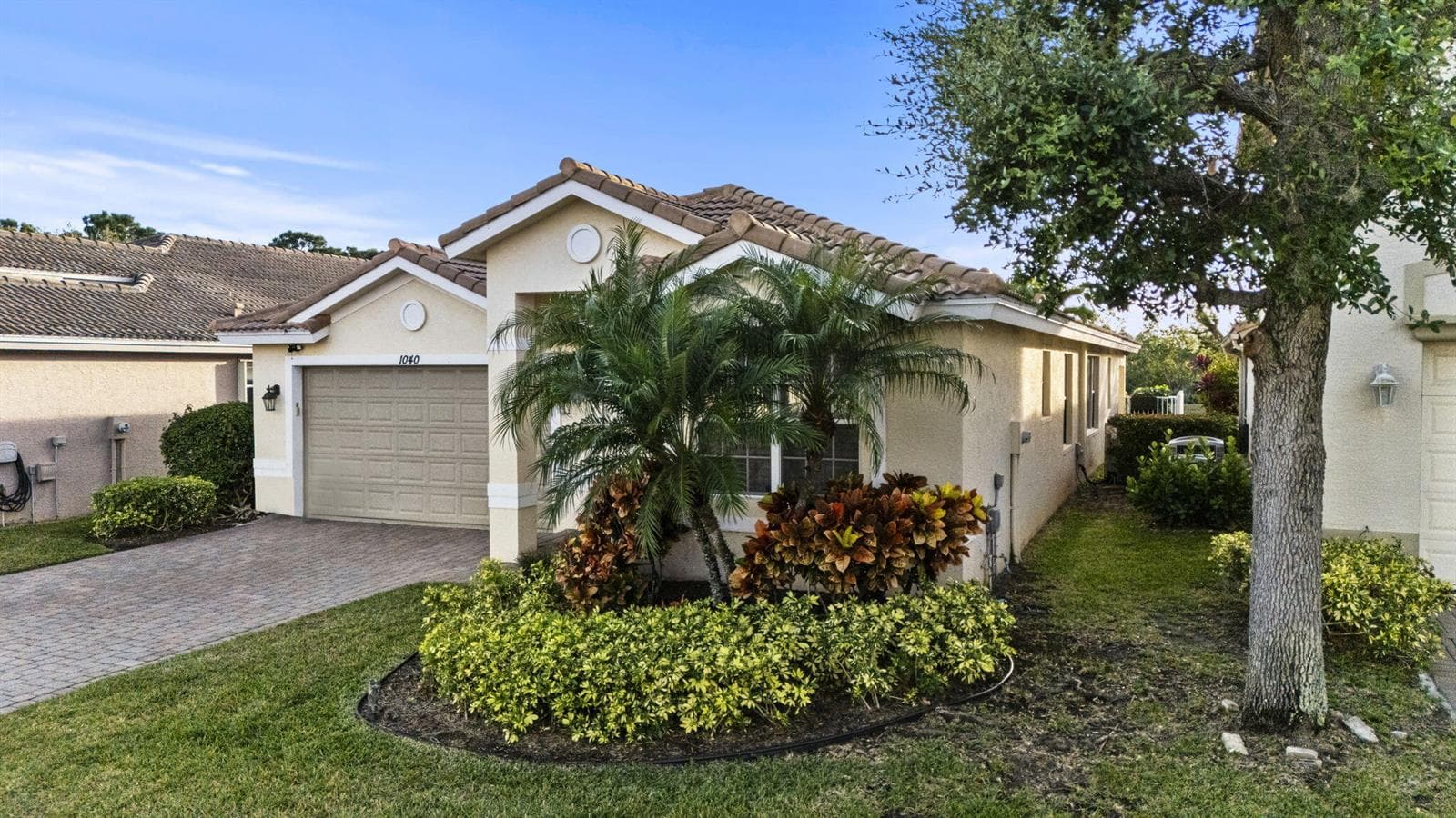 1040 SE Fleming Way, Stuart FL 34997 photo 3