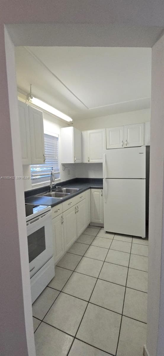 1001 SE 16th St # 1, Fort Lauderdale FL 33316 photo 3