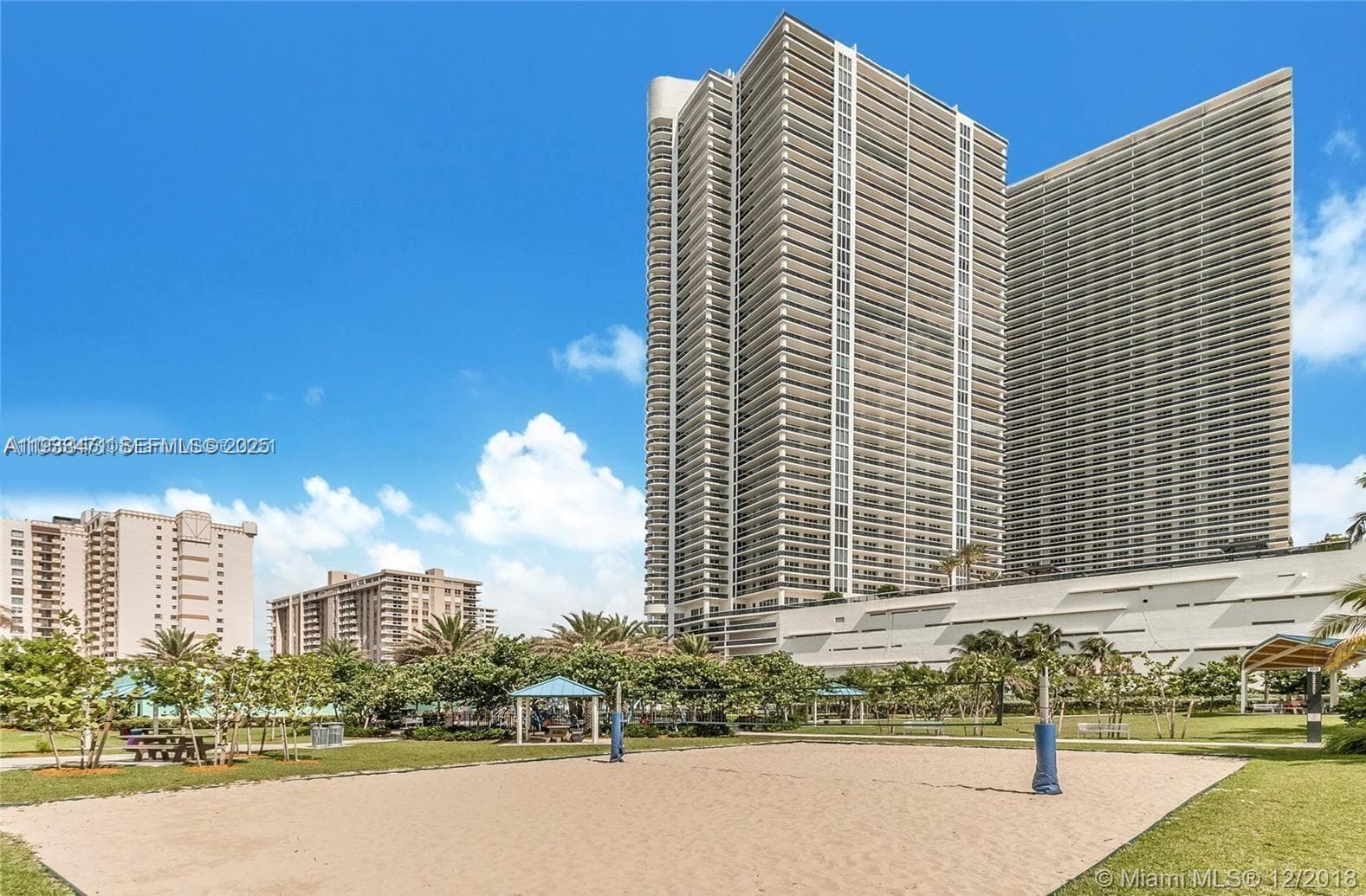 1830 S Ocean Dr # 4707, Hallandale Beach FL 33009 photo 2