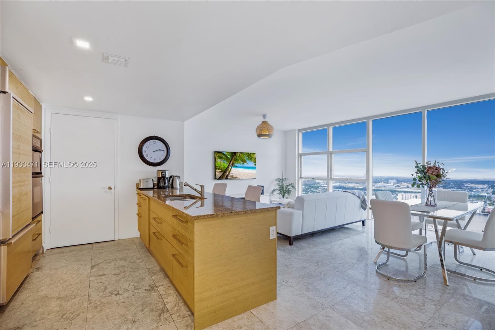 1830 S Ocean Dr # 4707, Hallandale Beach FL 33009 photo 3