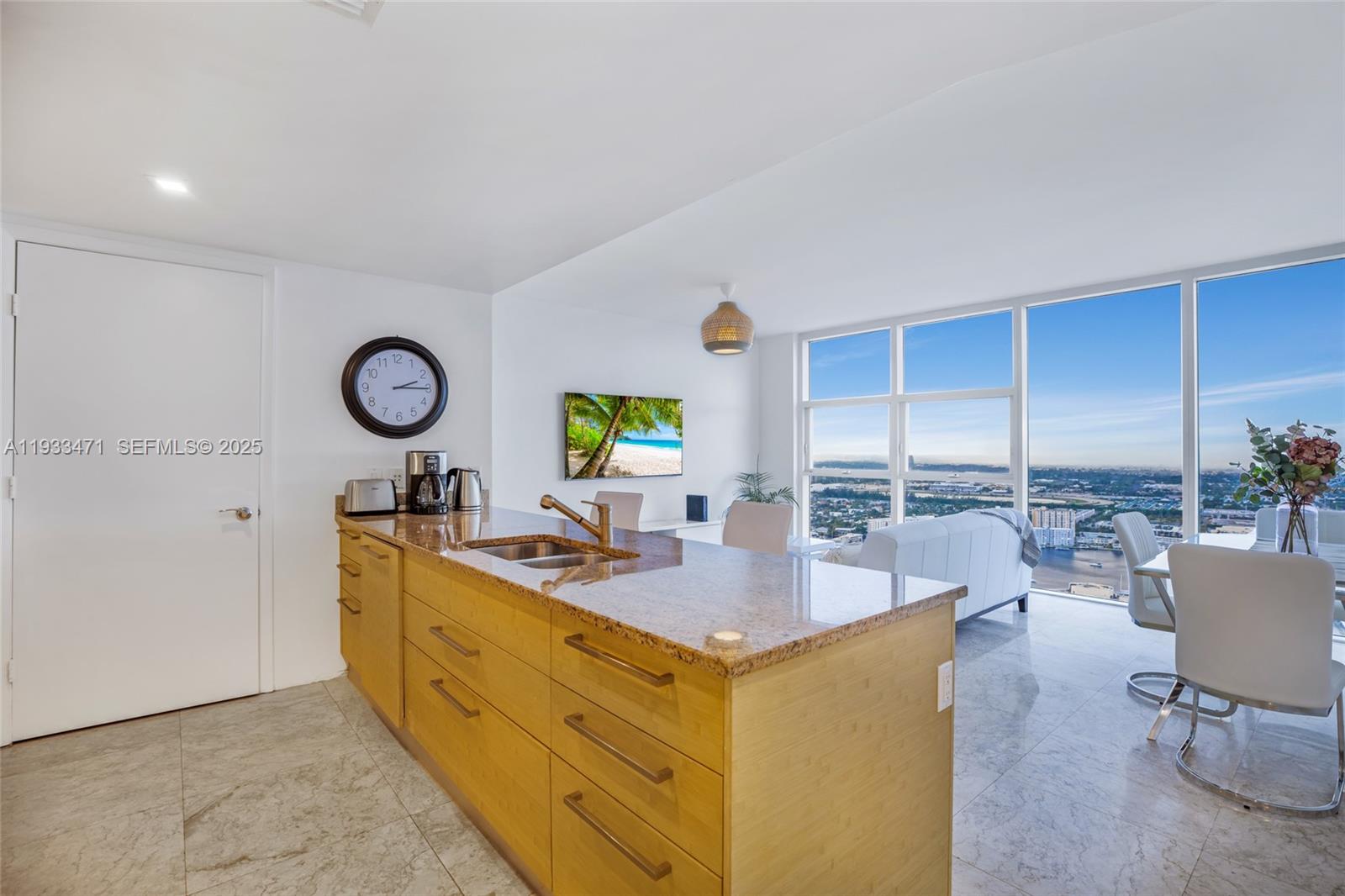 1830 S Ocean Dr # 4707, Hallandale Beach FL 33009 photo 5