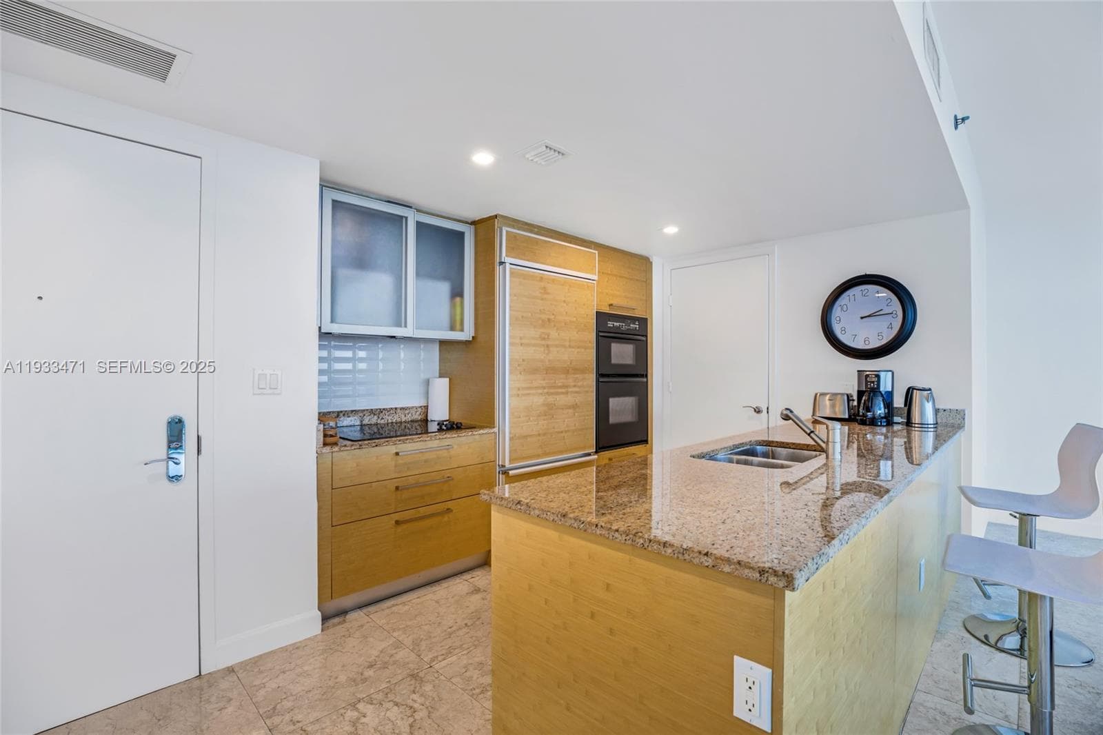 1830 S Ocean Dr # 4707, Hallandale Beach FL 33009 photo 4