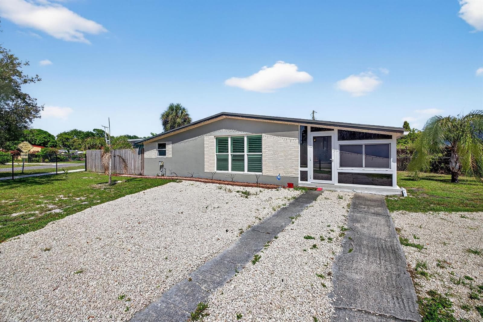 300 SW 25th Avenue, Fort Lauderdale FL 33312 photo 4