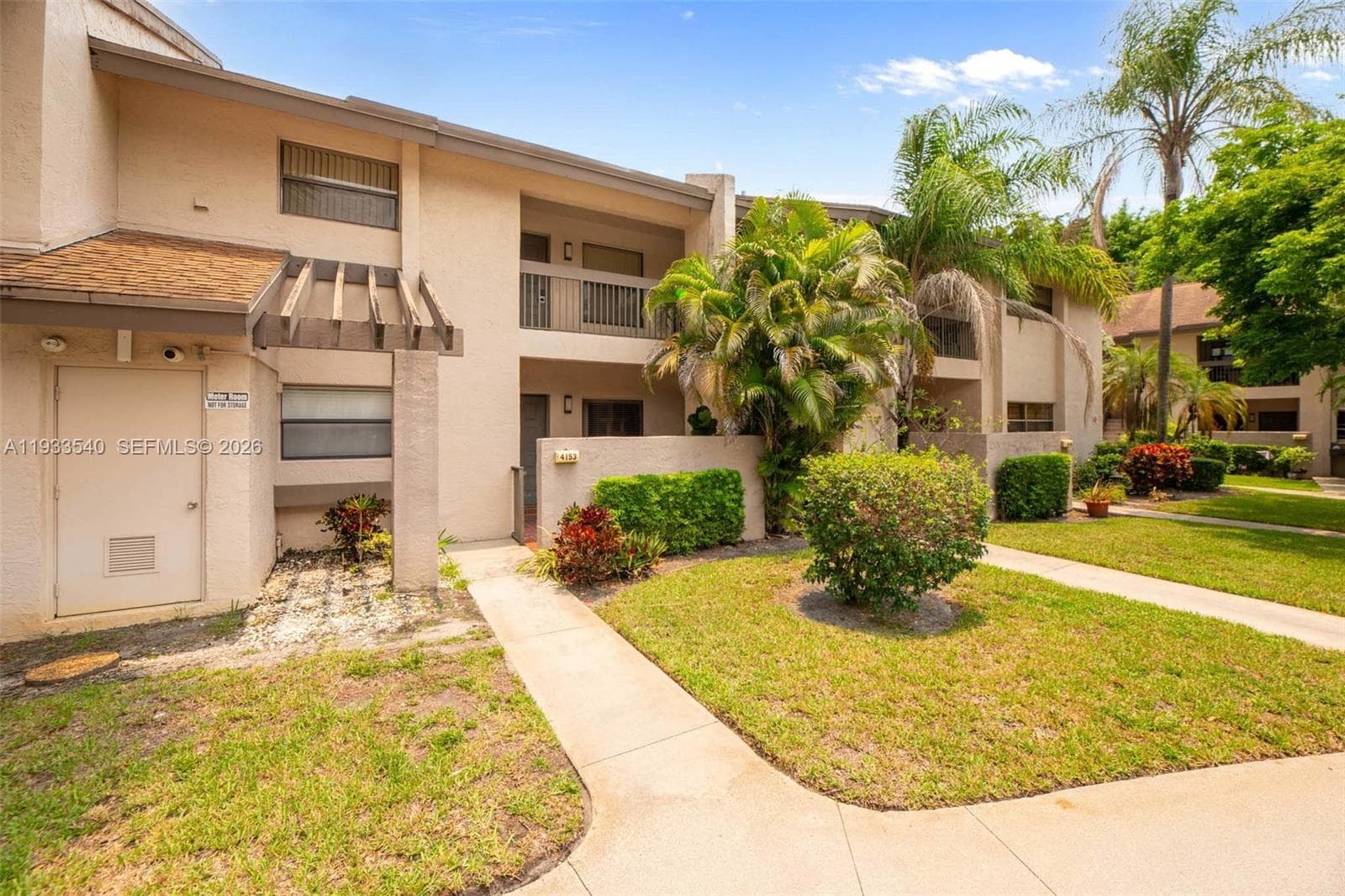 4155 NW 22nd St # 267G, Coconut Creek FL 33066 photo 2