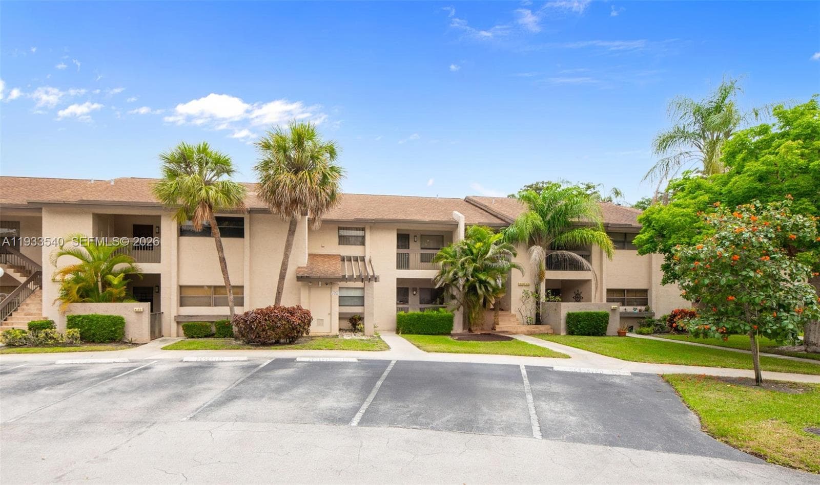 4155 NW 22nd St # 267G, Coconut Creek FL 33066 photo 3