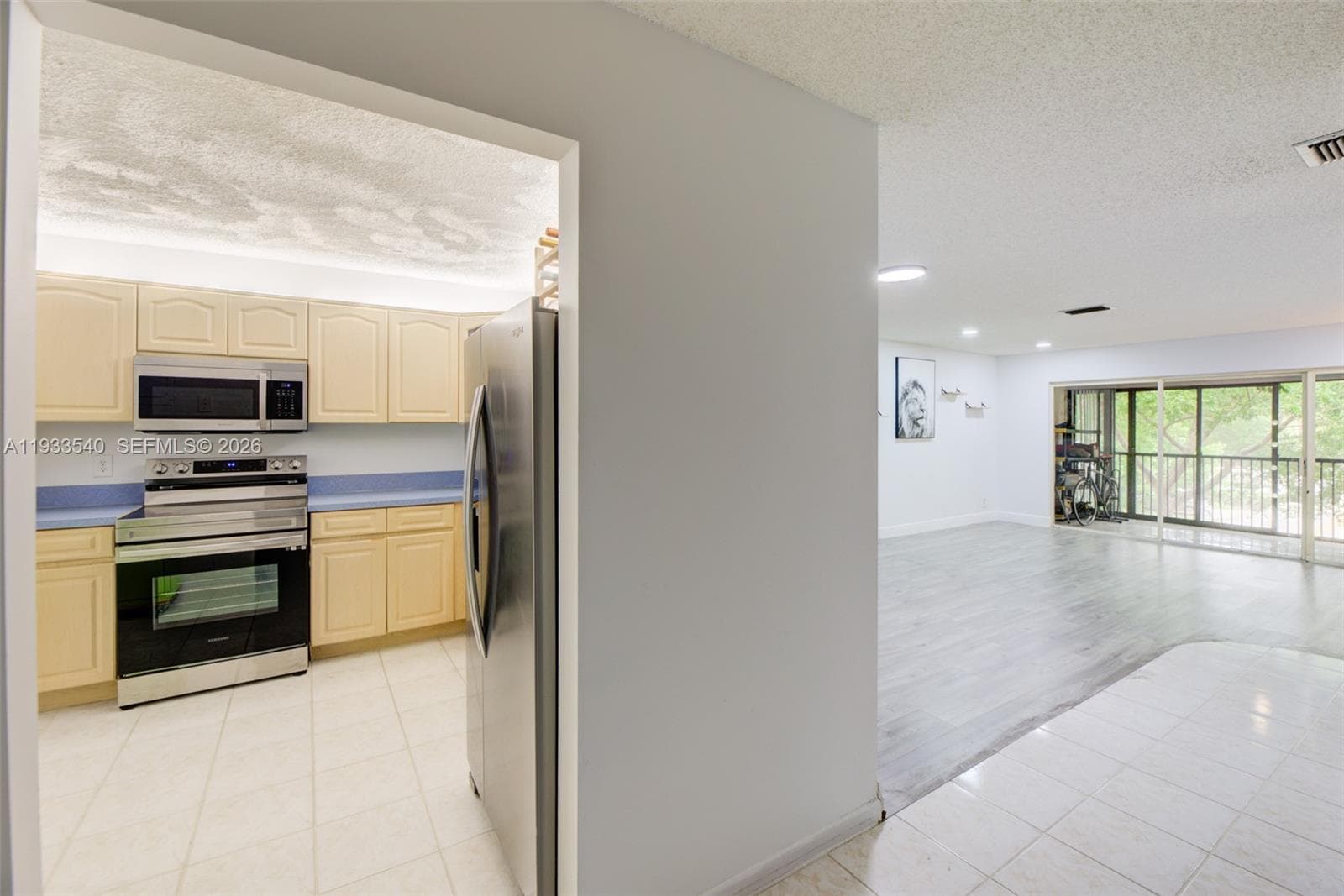 4155 NW 22nd St # 267G, Coconut Creek FL 33066 photo 4
