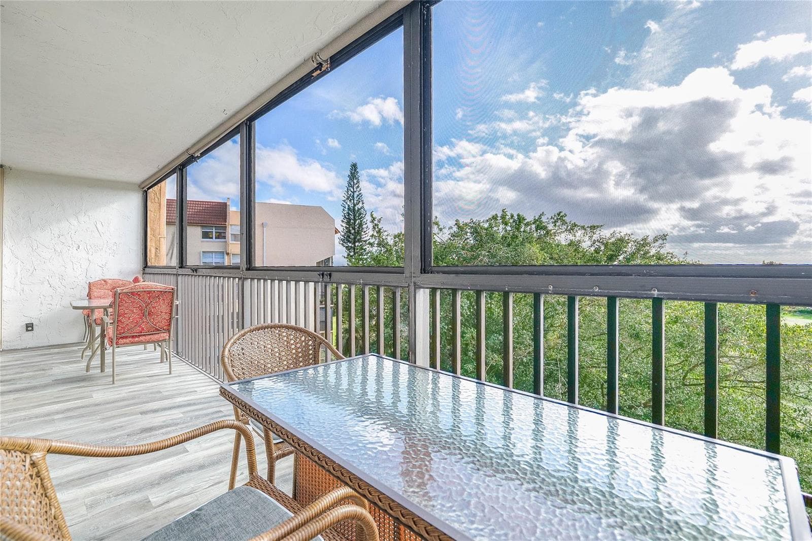 3821 Environ Boulevard # 603, Lauderhill FL 33319 photo 2