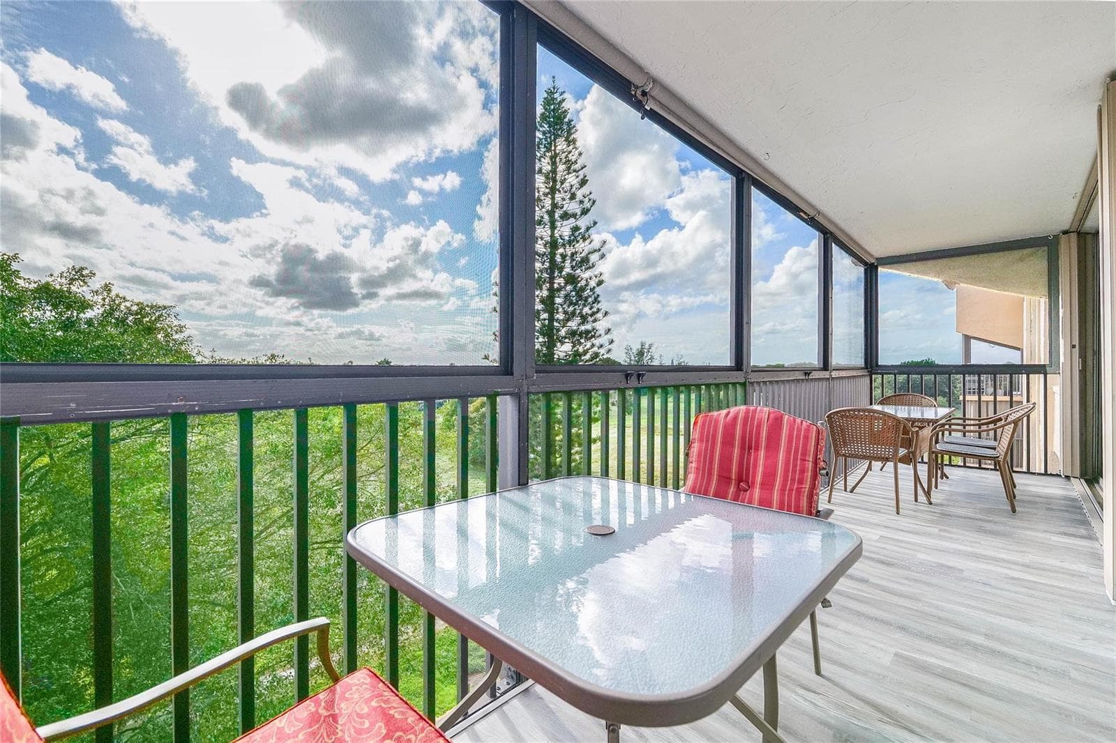 3821 Environ Boulevard # 603, Lauderhill FL 33319 photo 3