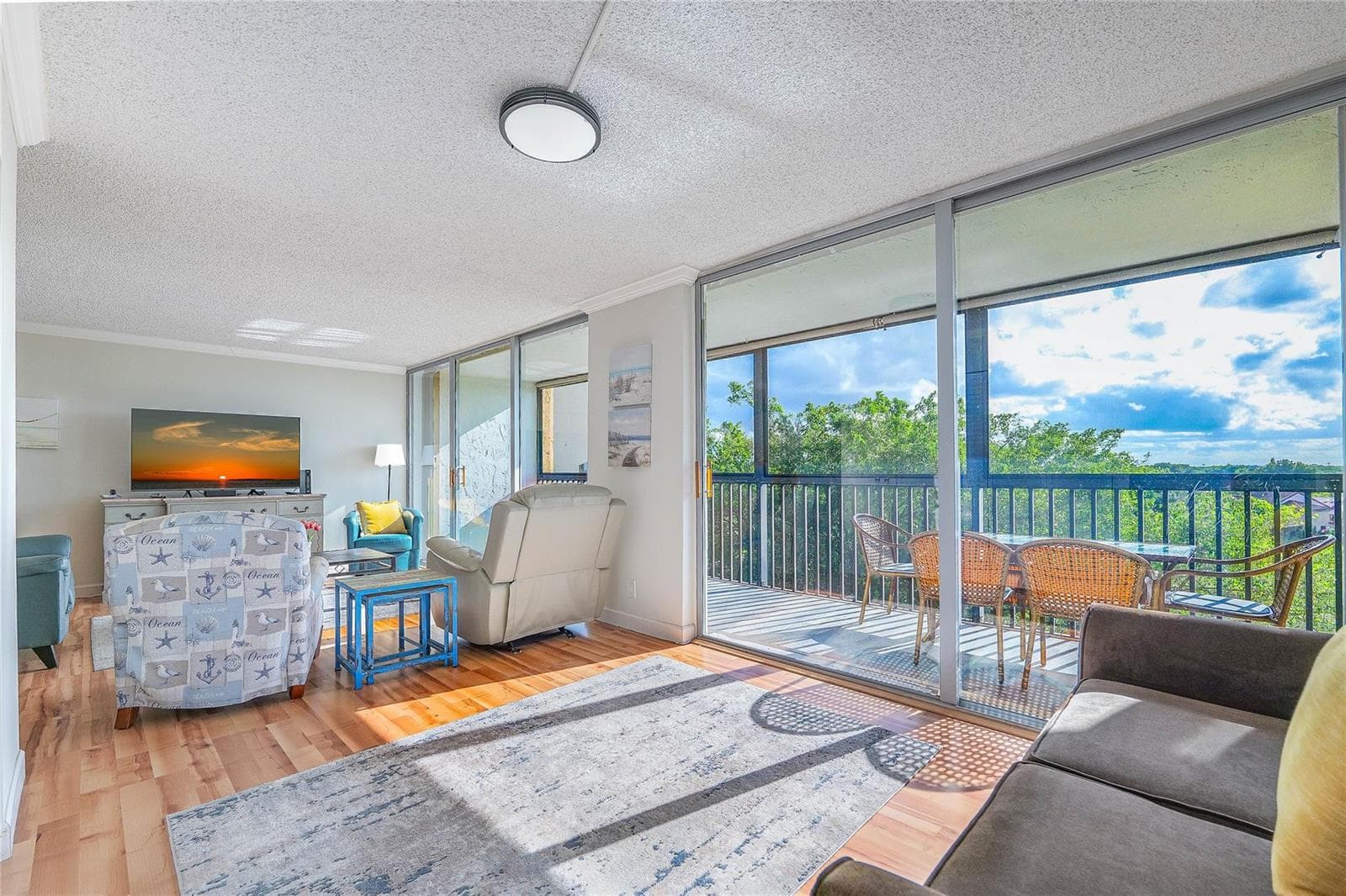 3821 Environ Boulevard # 603, Lauderhill FL 33319 photo 4