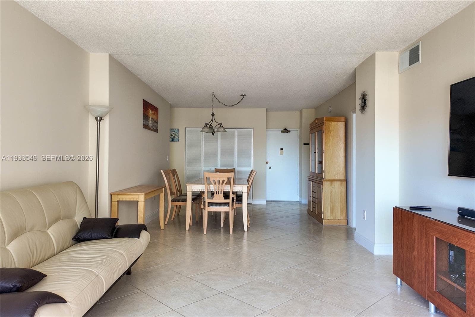 1980 S Ocean Dr # 11N, Hallandale Beach FL 33009 photo 3