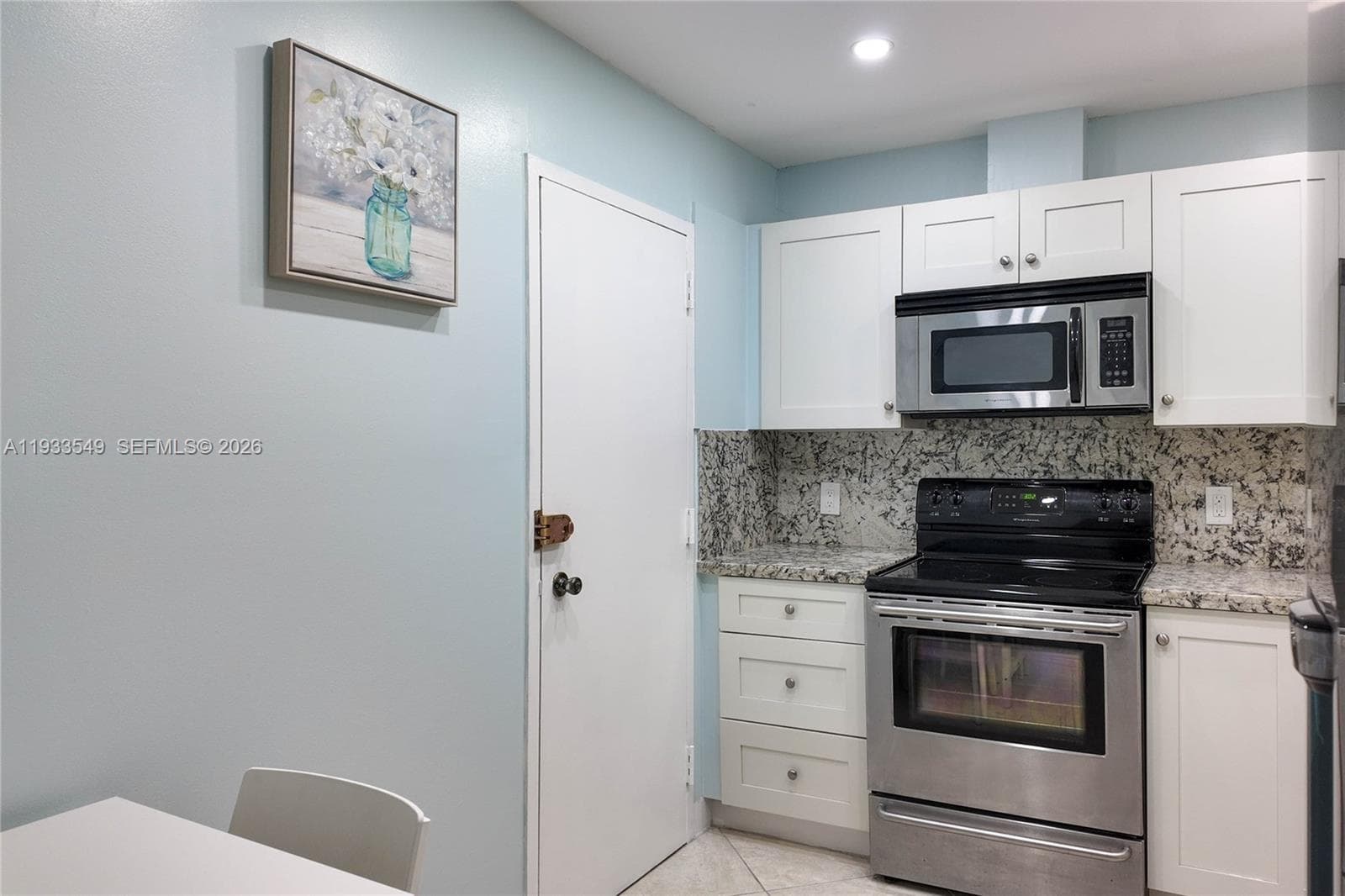 1980 S Ocean Dr # 11N, Hallandale Beach FL 33009 photo 5