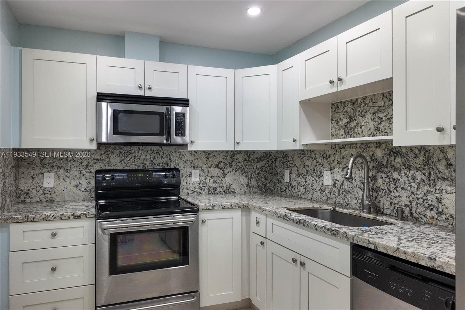 1980 S Ocean Dr # 11N, Hallandale Beach FL 33009 photo 4