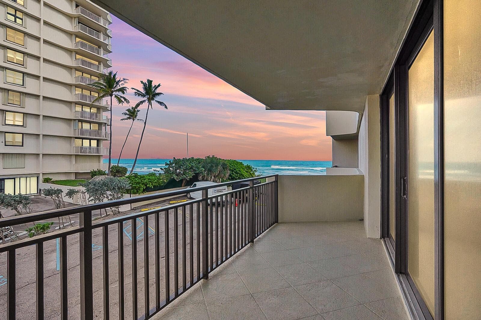 5460 N Ocean Drive # 1d, Singer Island FL 33404 photo 2