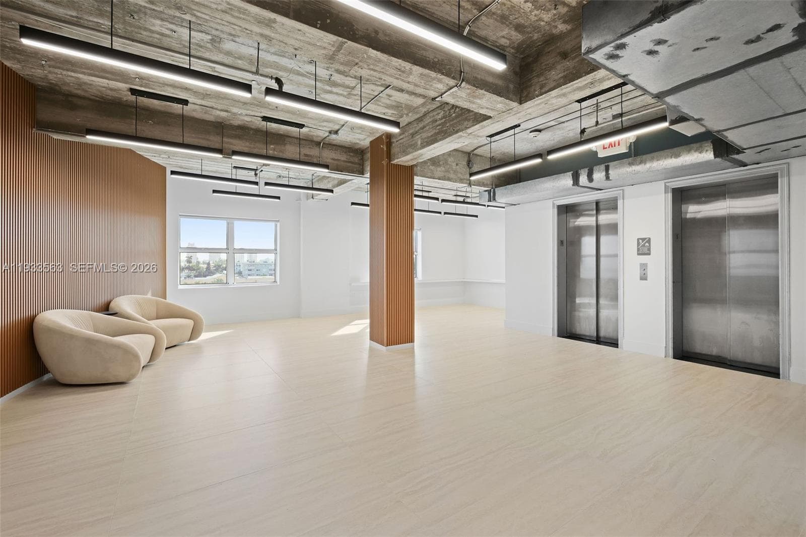 605 Lincoln Rd # 500, Miami Beach FL 33139 photo 3