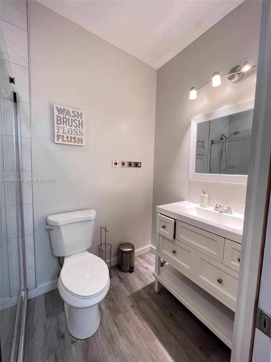 26 Diplomat Pkwy # 2308, Hallandale Beach FL 33009 photo 2