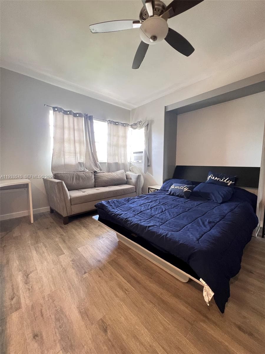 26 Diplomat Pkwy # 2308, Hallandale Beach FL 33009 photo 4